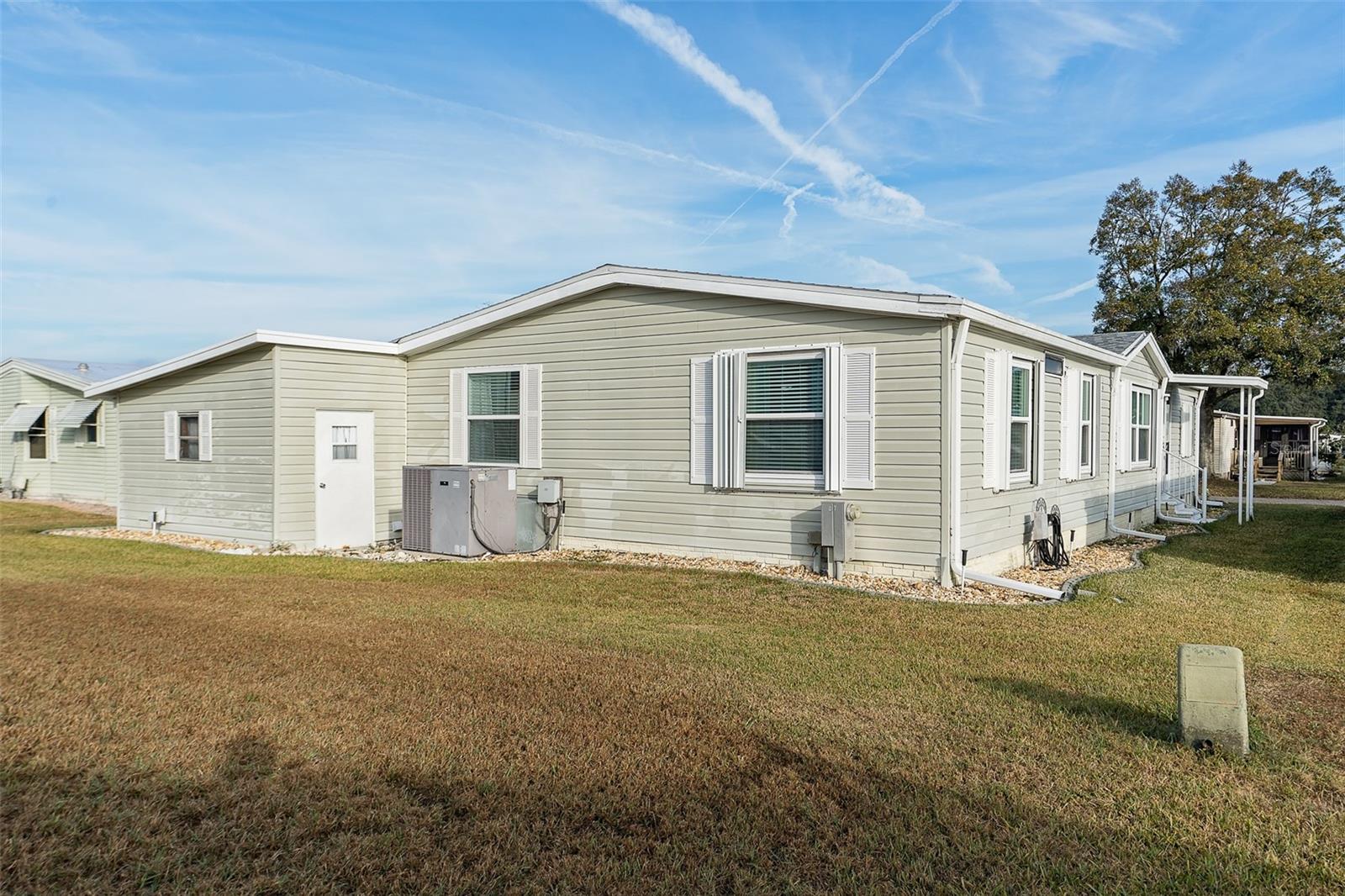 1801 QUAIL HILL DR, LAKELAND, FL, 33810