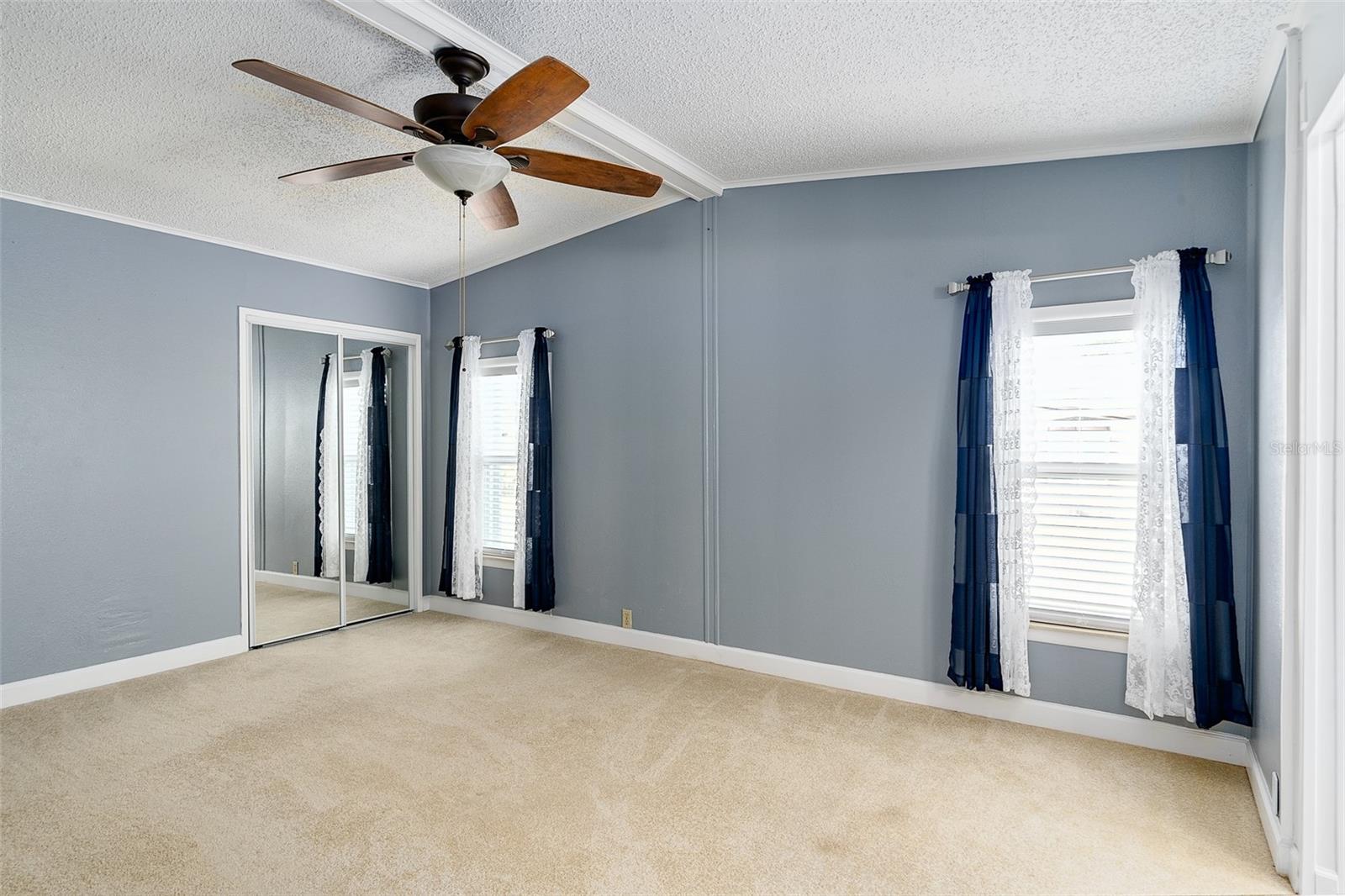 1801 QUAIL HILL DR, LAKELAND, FL, 33810