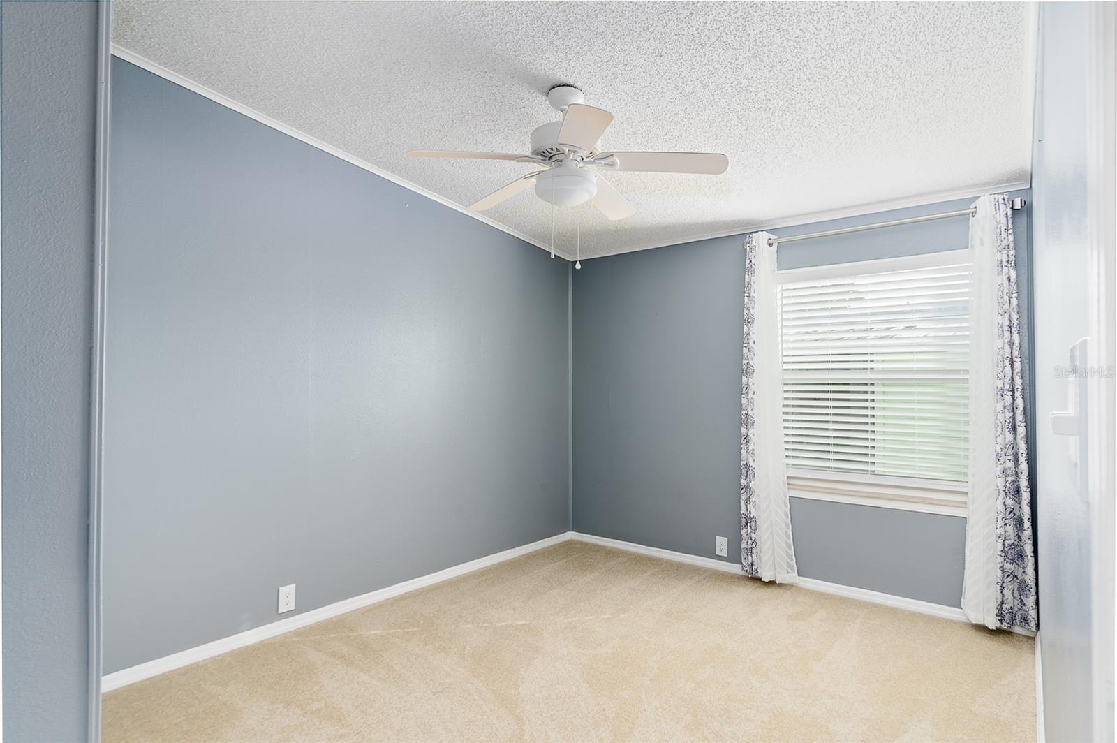 1801 QUAIL HILL DR, LAKELAND, FL, 33810