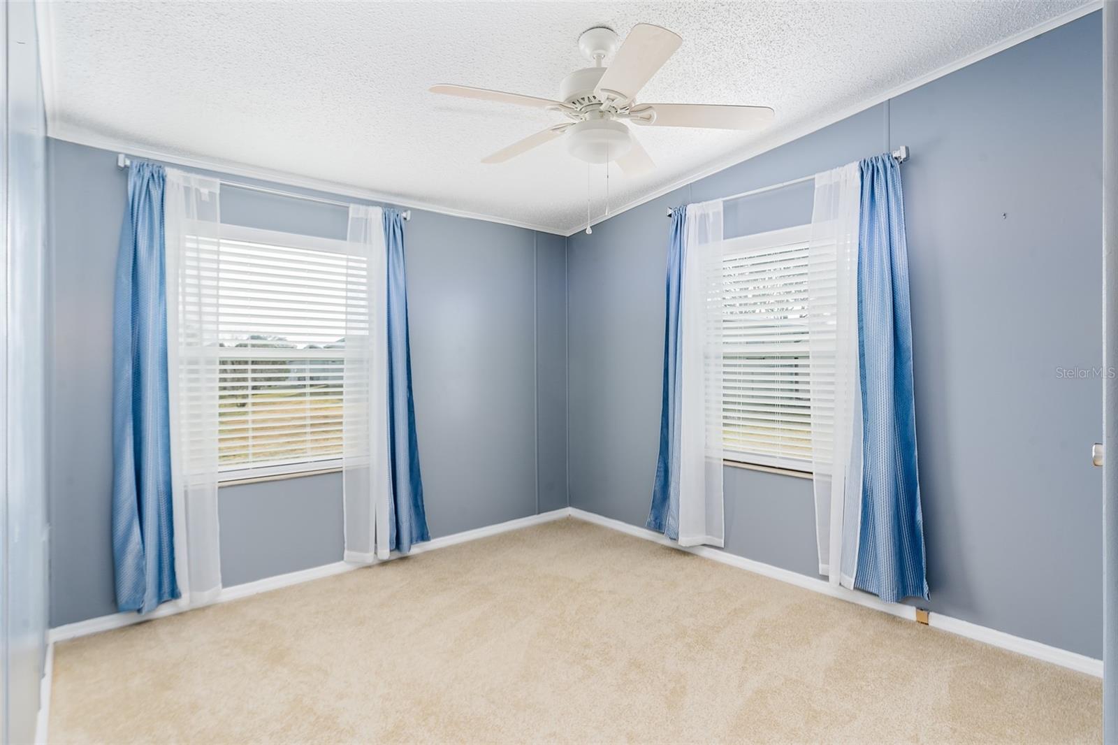 1801 QUAIL HILL DR, LAKELAND, FL, 33810