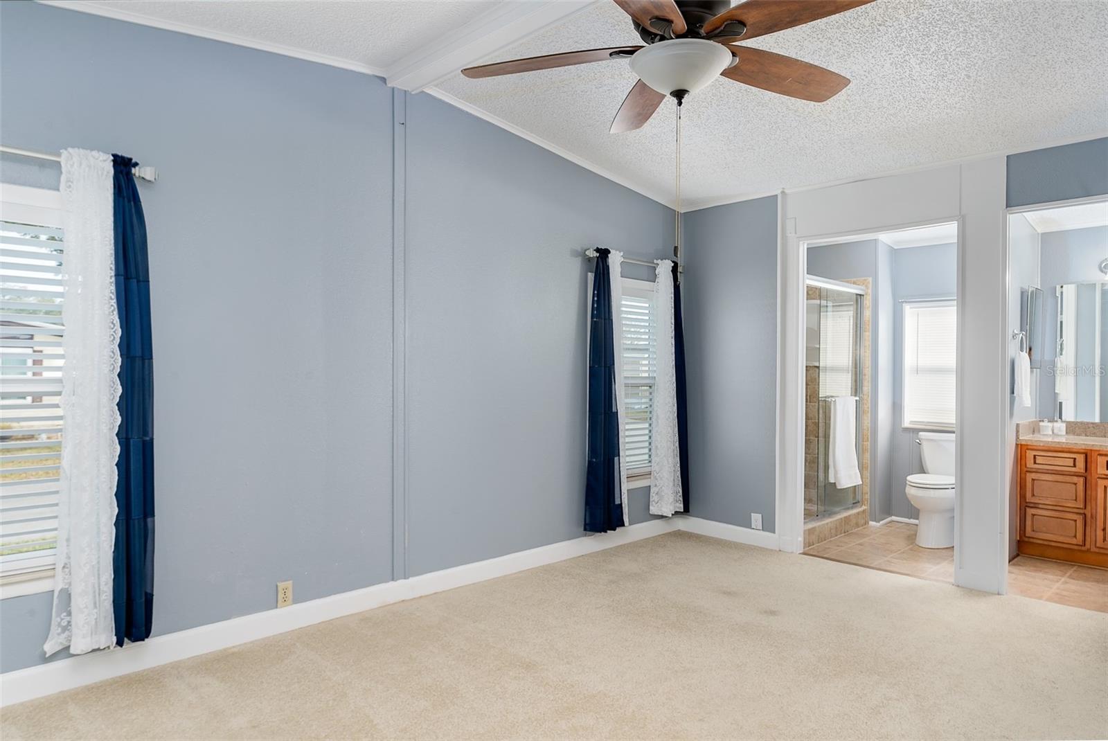 1801 QUAIL HILL DR, LAKELAND, FL, 33810