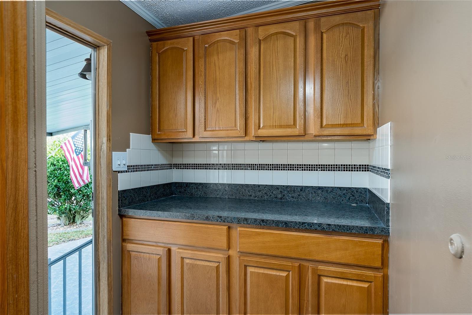 1801 QUAIL HILL DR, LAKELAND, FL, 33810