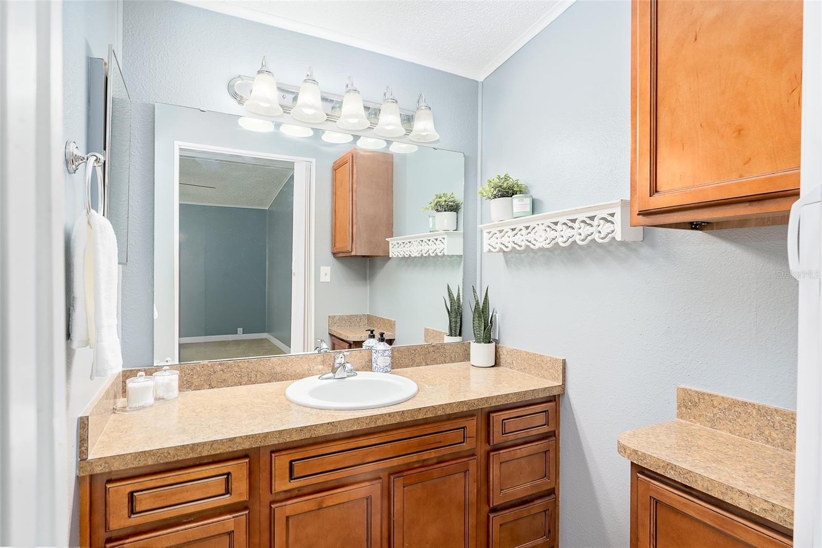 1801 QUAIL HILL DR, LAKELAND, FL, 33810