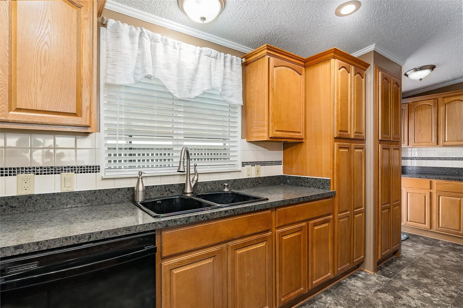 1801 QUAIL HILL DR, LAKELAND, FL, 33810