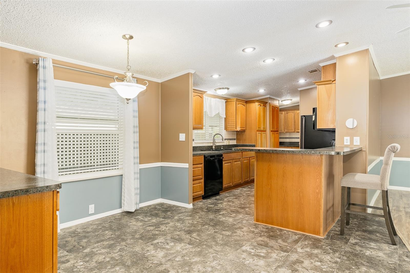 1801 QUAIL HILL DR, LAKELAND, FL, 33810