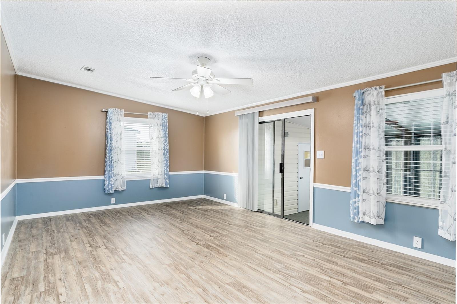 1801 QUAIL HILL DR, LAKELAND, FL, 33810