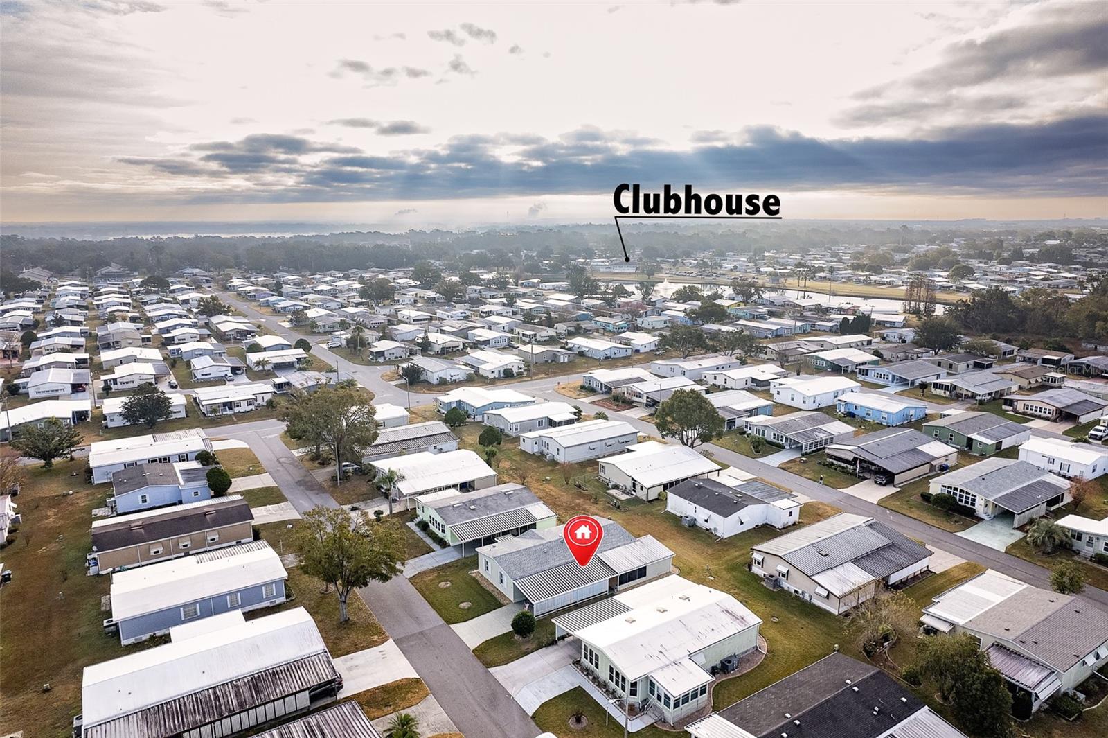 1801 QUAIL HILL DR, LAKELAND, FL, 33810
