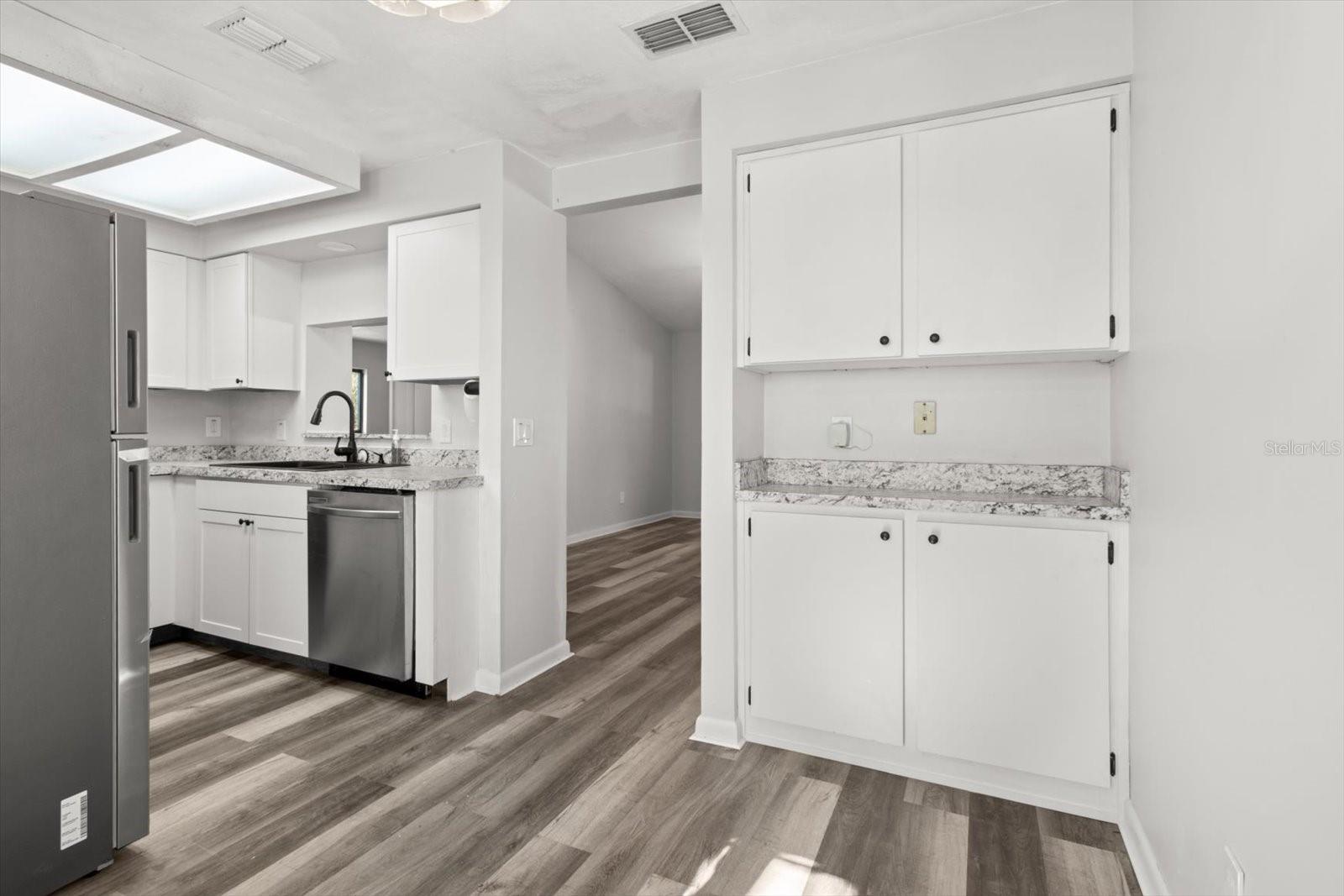 3354 N SUNROSE PATH, BEVERLY HILLS, FL, 34465