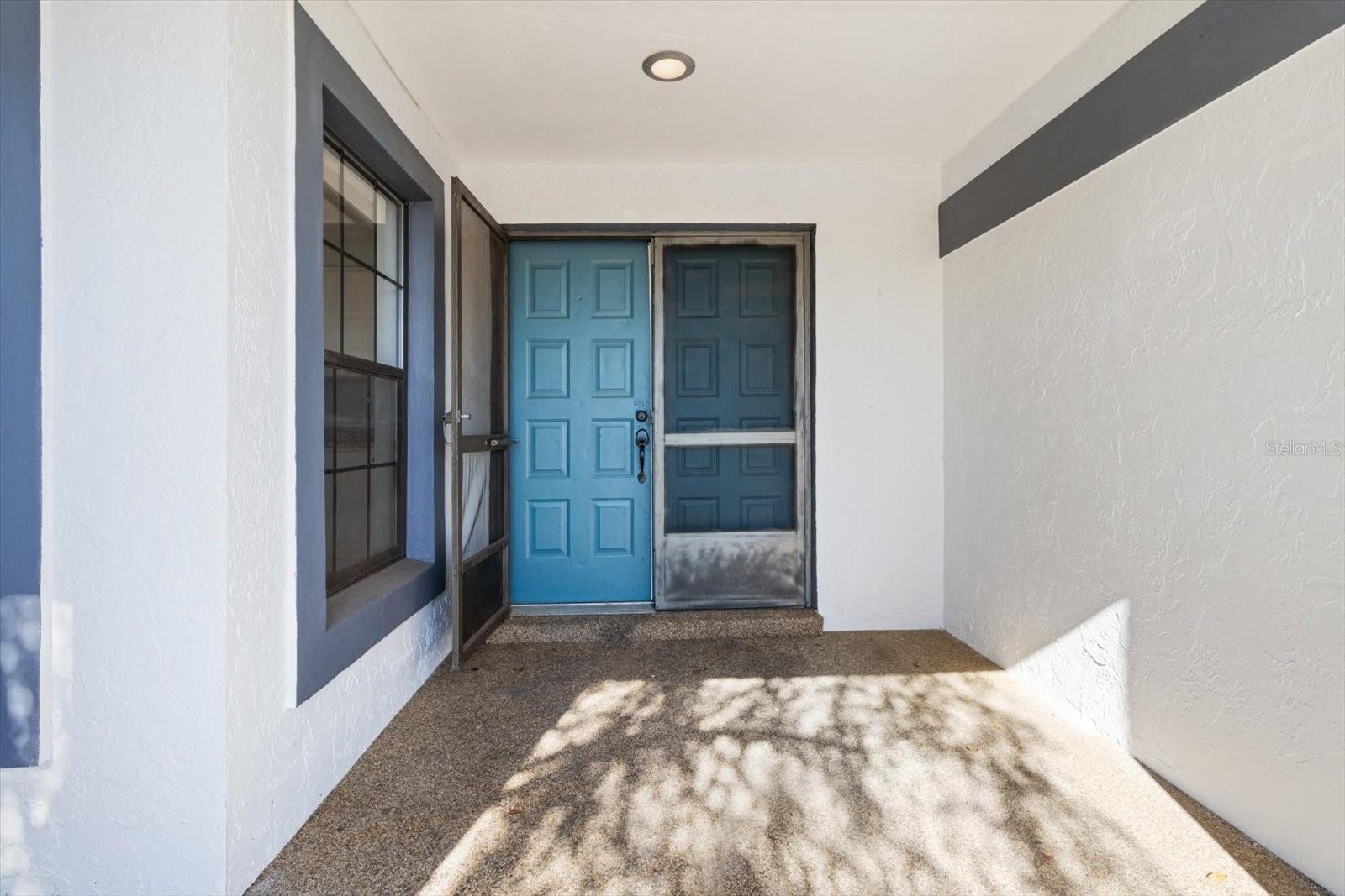 3354 N SUNROSE PATH, BEVERLY HILLS, FL, 34465