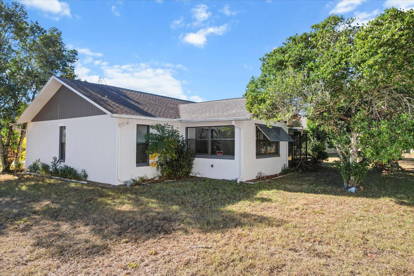 3354 N SUNROSE PATH, BEVERLY HILLS, FL, 34465