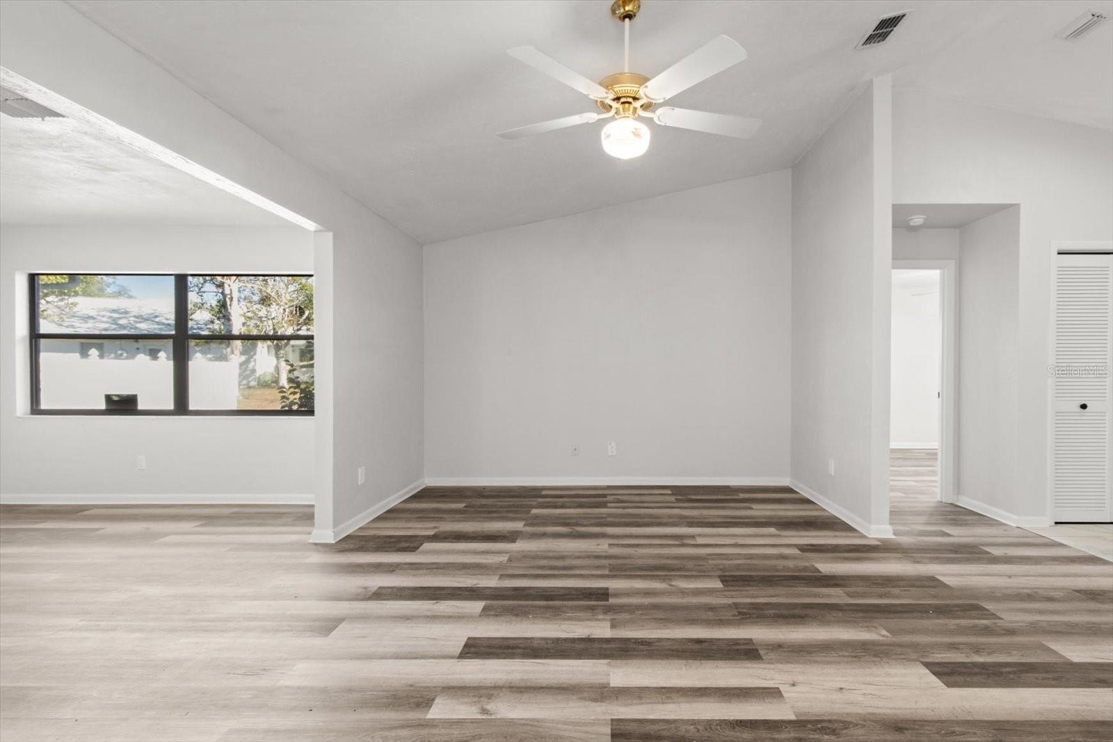 3354 N SUNROSE PATH, BEVERLY HILLS, FL, 34465
