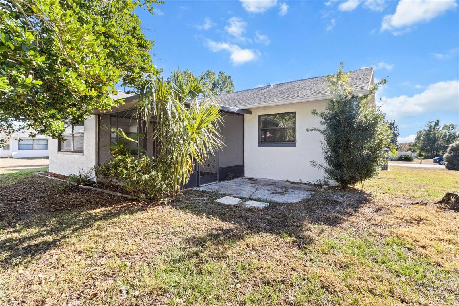3354 N SUNROSE PATH, BEVERLY HILLS, FL, 34465