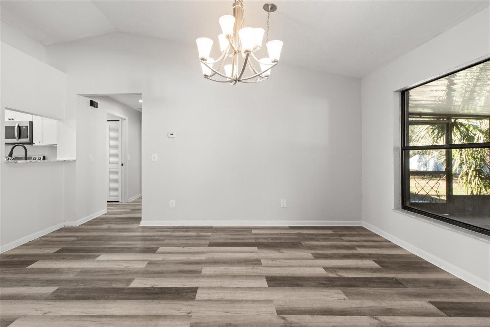 3354 N SUNROSE PATH, BEVERLY HILLS, FL, 34465
