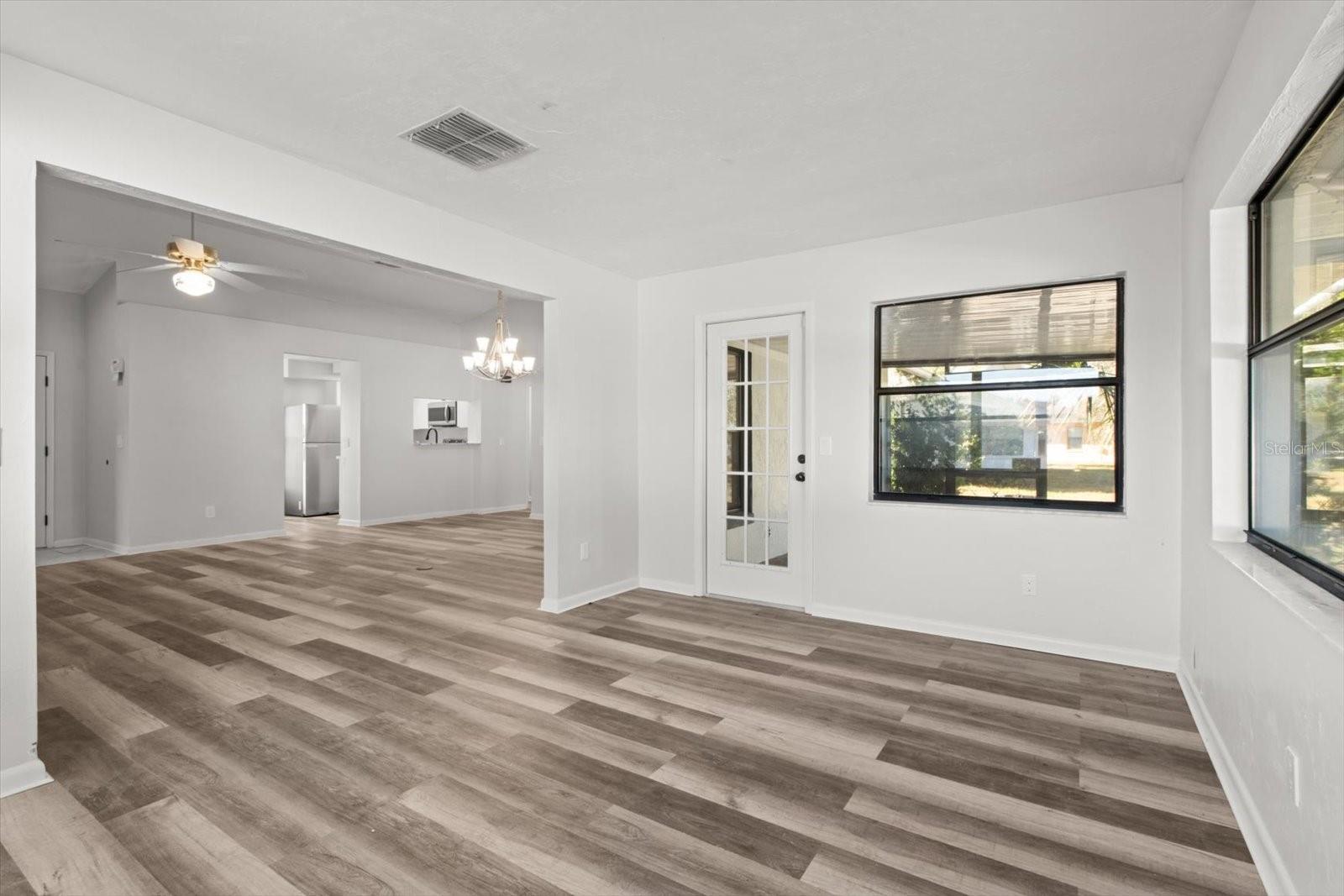 3354 N SUNROSE PATH, BEVERLY HILLS, FL, 34465