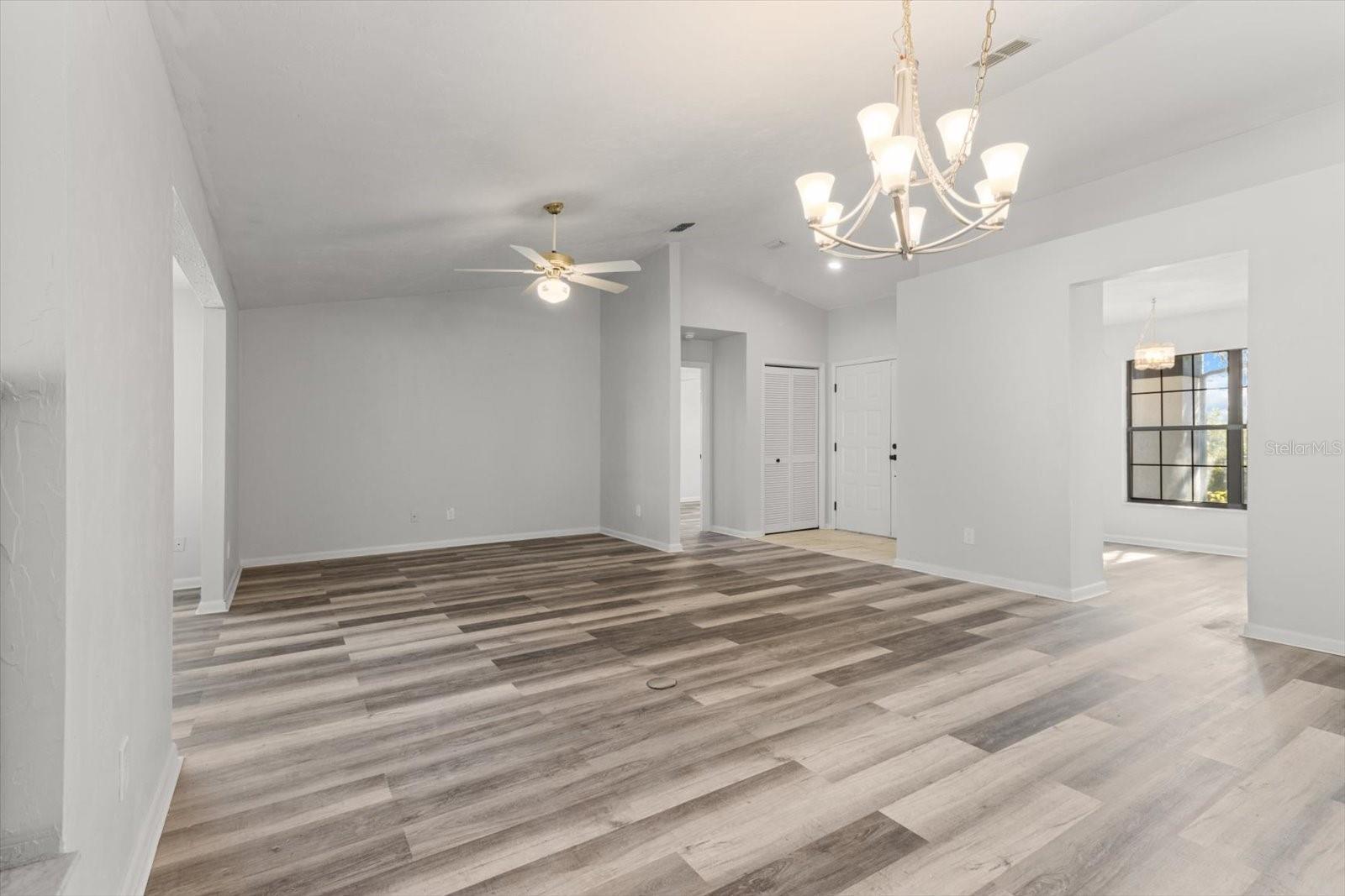 3354 N SUNROSE PATH, BEVERLY HILLS, FL, 34465
