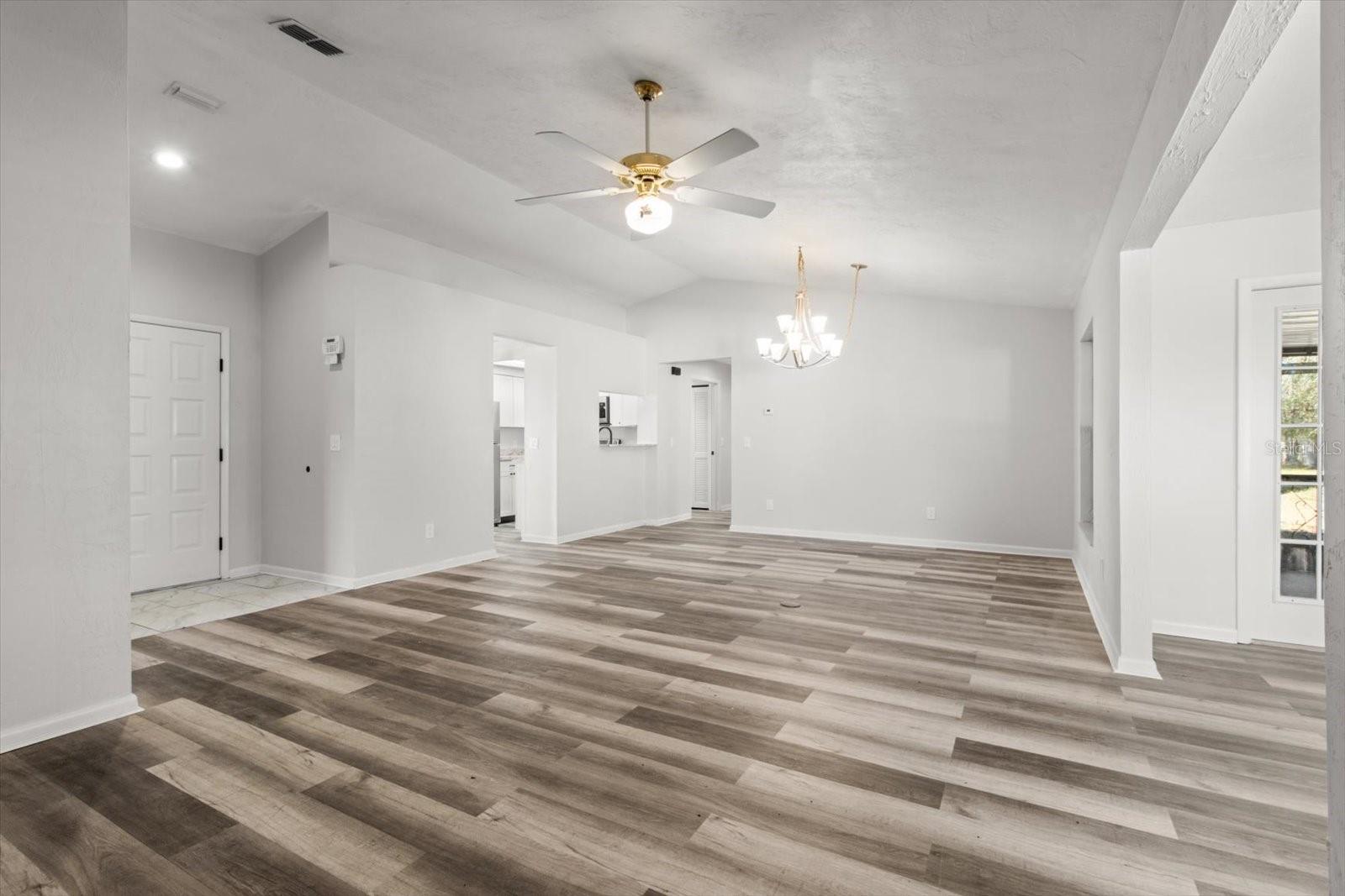 3354 N SUNROSE PATH, BEVERLY HILLS, FL, 34465