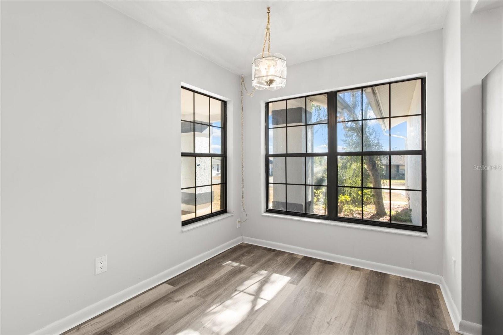 3354 N SUNROSE PATH, BEVERLY HILLS, FL, 34465