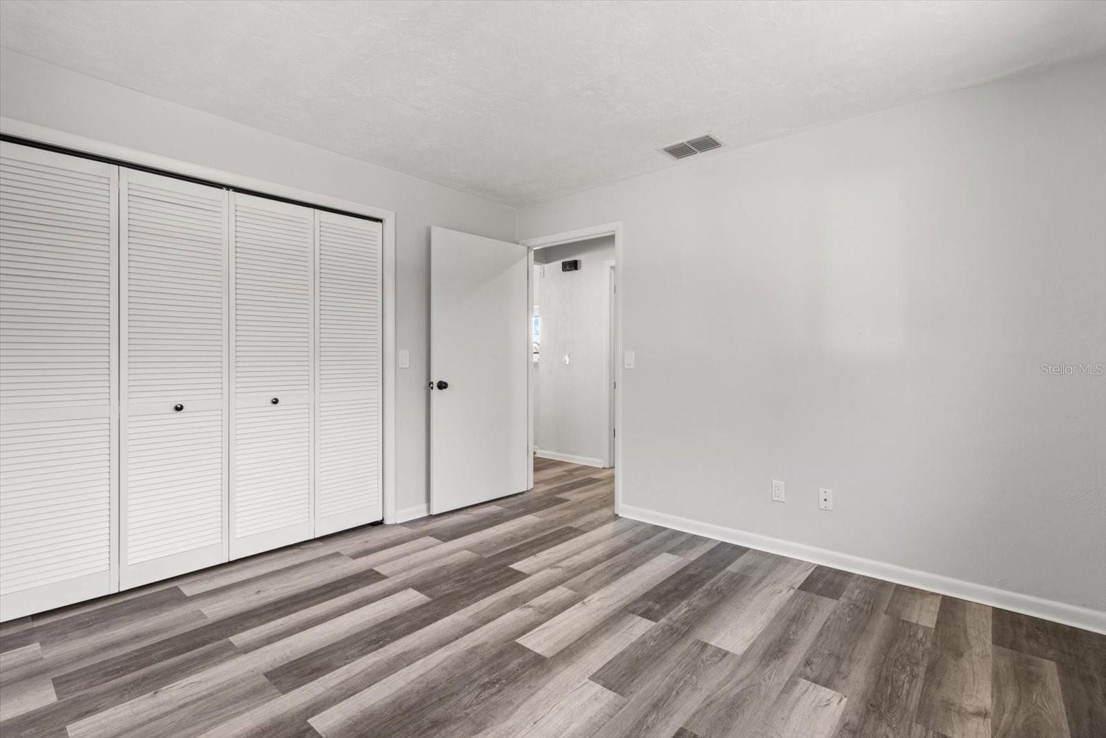 3354 N SUNROSE PATH, BEVERLY HILLS, FL, 34465
