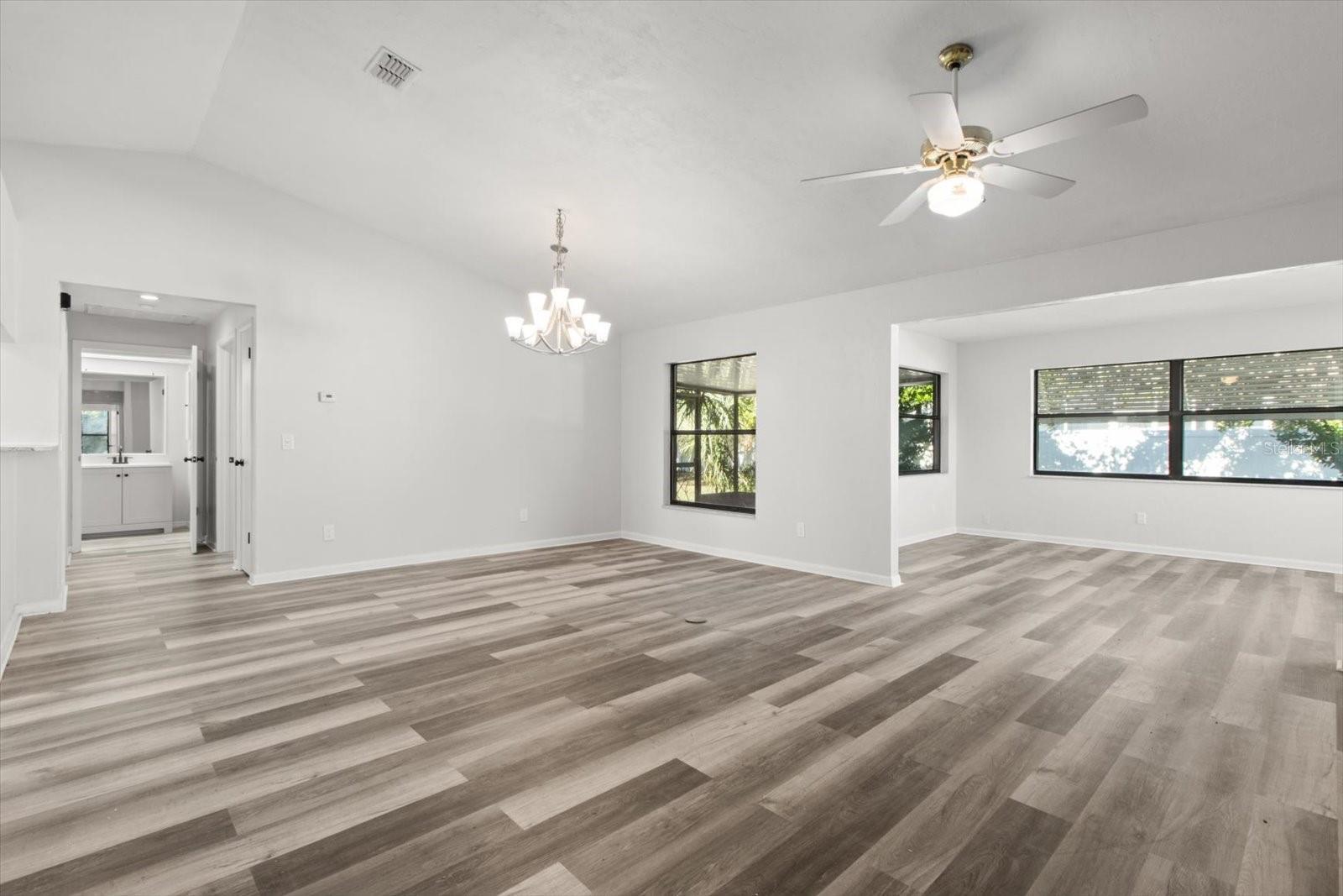 3354 N SUNROSE PATH, BEVERLY HILLS, FL, 34465