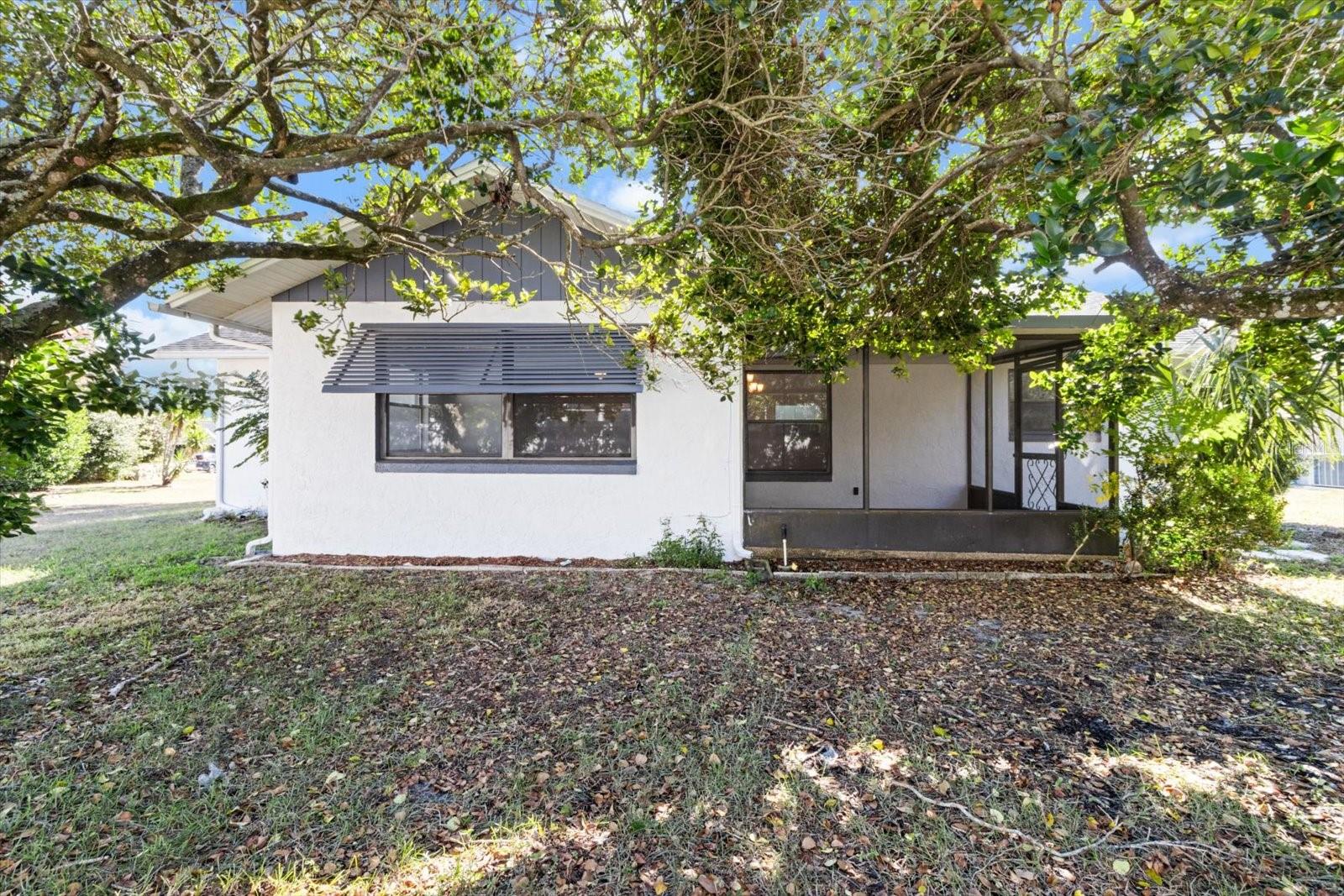 3354 N SUNROSE PATH, BEVERLY HILLS, FL, 34465