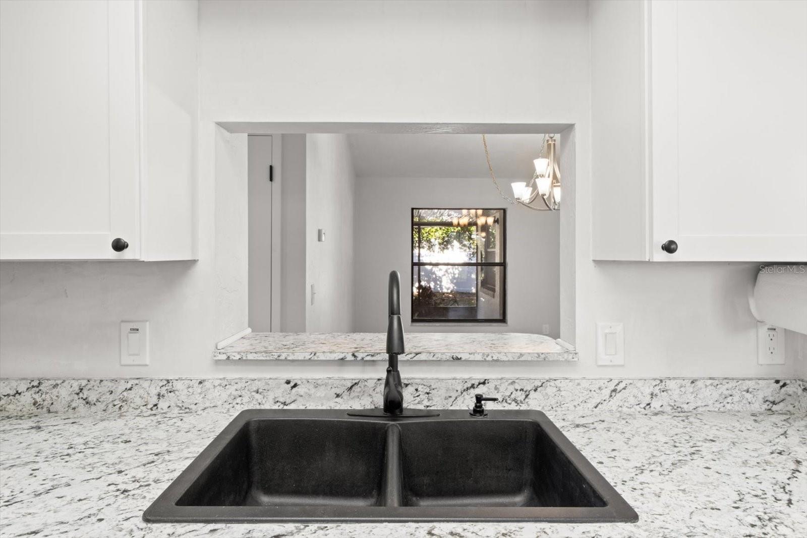 3354 N SUNROSE PATH, BEVERLY HILLS, FL, 34465