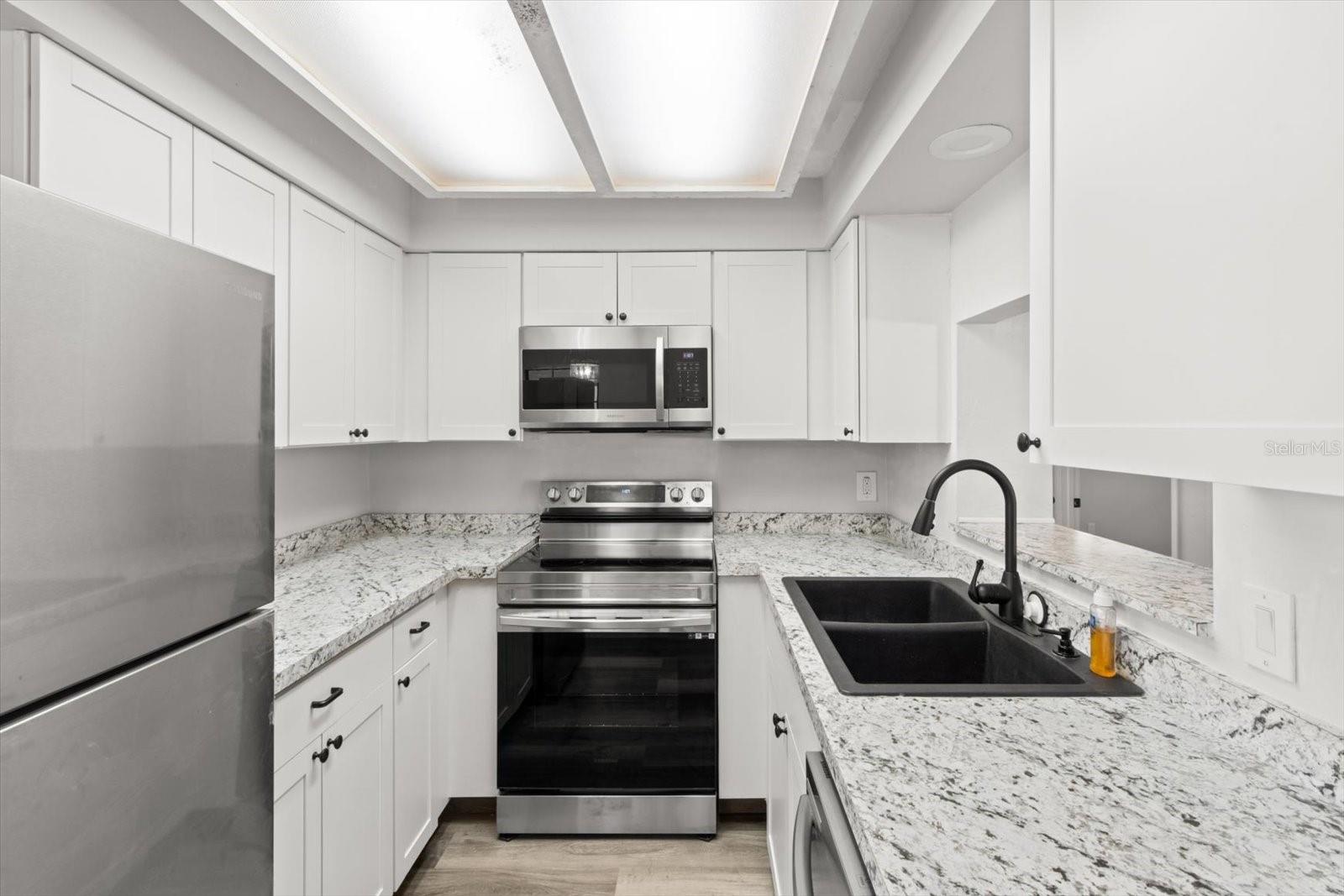 3354 N SUNROSE PATH, BEVERLY HILLS, FL, 34465