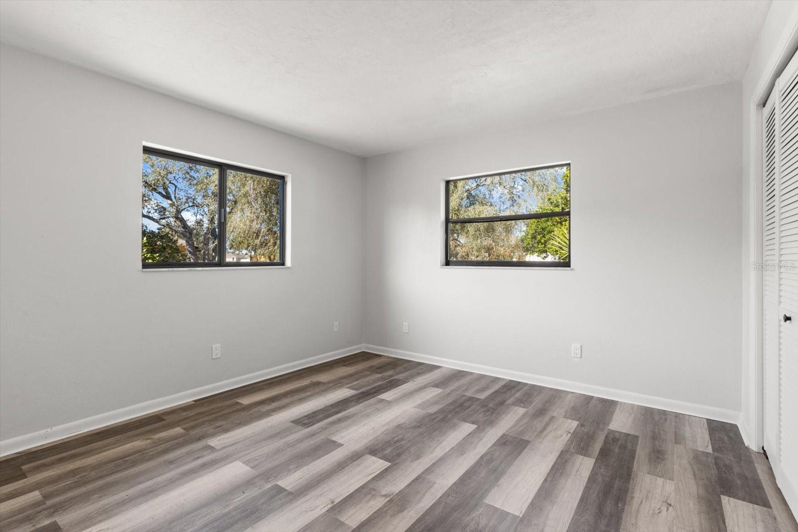3354 N SUNROSE PATH, BEVERLY HILLS, FL, 34465