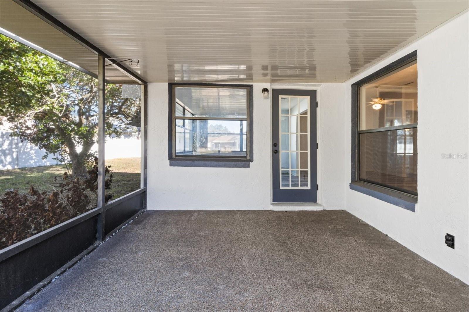 3354 N SUNROSE PATH, BEVERLY HILLS, FL, 34465
