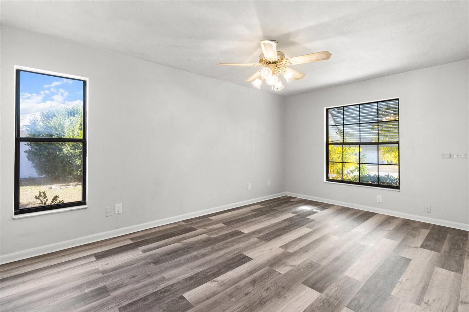 3354 N SUNROSE PATH, BEVERLY HILLS, FL, 34465
