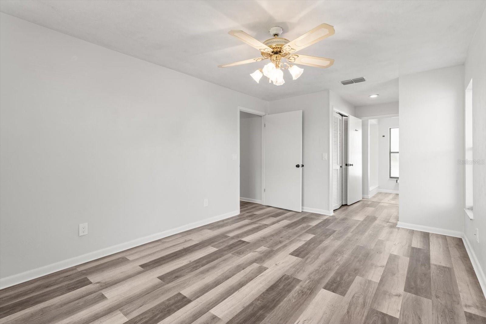 3354 N SUNROSE PATH, BEVERLY HILLS, FL, 34465