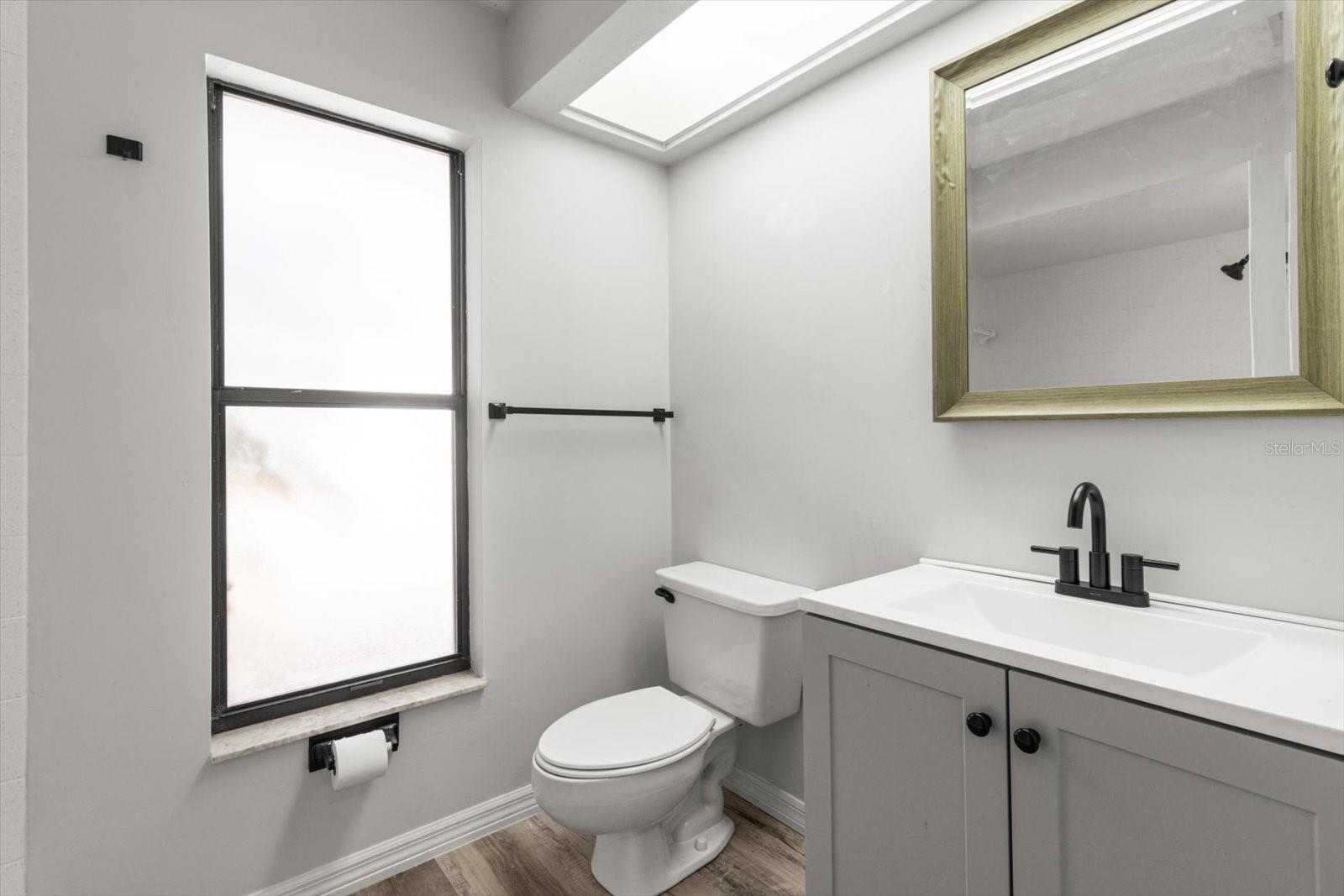 3354 N SUNROSE PATH, BEVERLY HILLS, FL, 34465