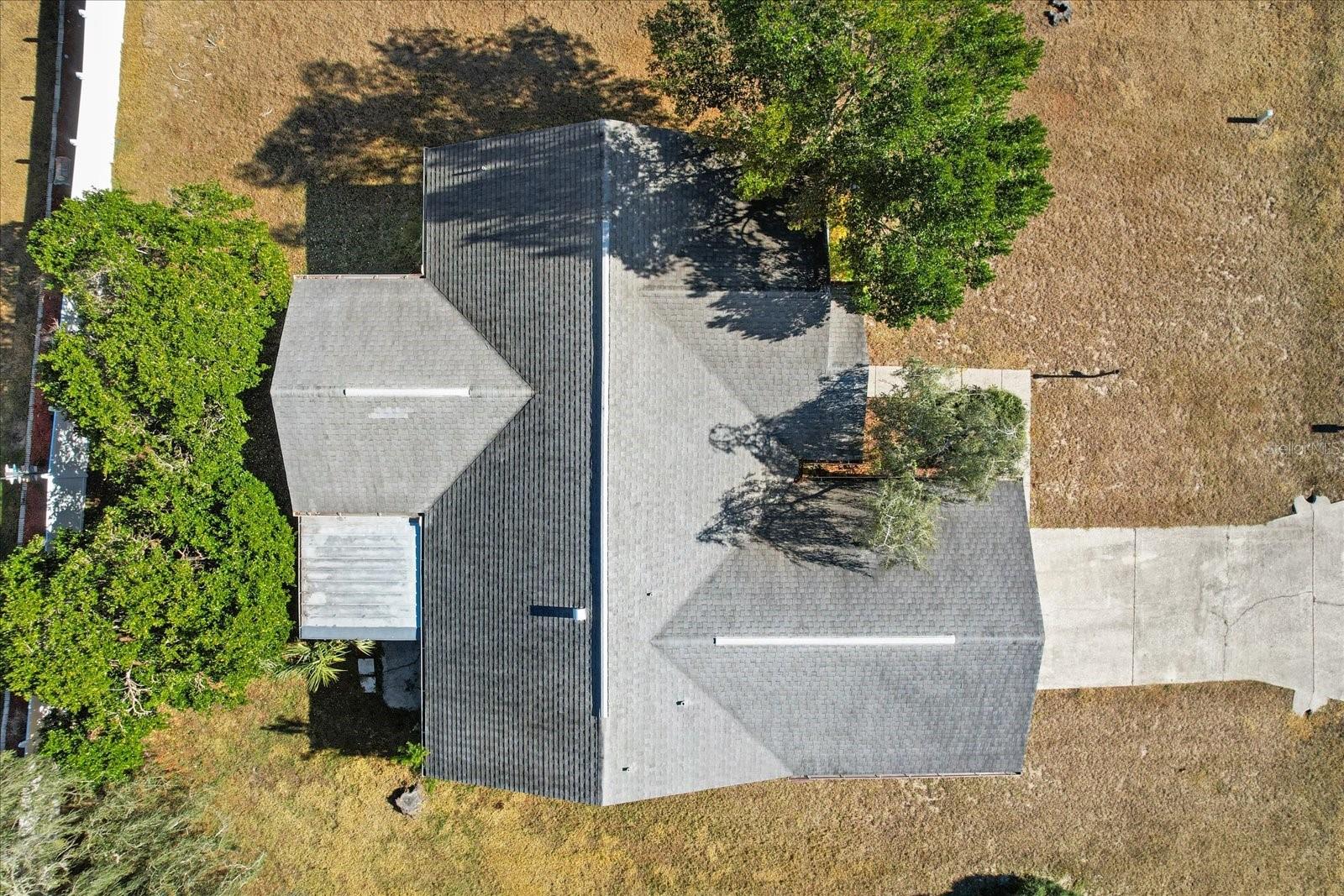 3354 N SUNROSE PATH, BEVERLY HILLS, FL, 34465