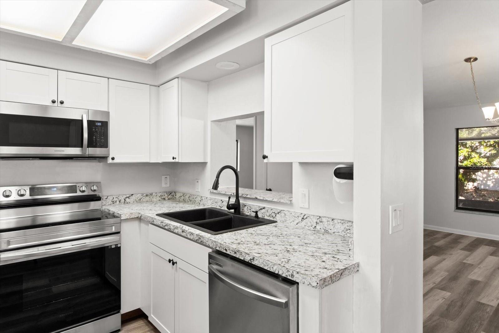 3354 N SUNROSE PATH, BEVERLY HILLS, FL, 34465