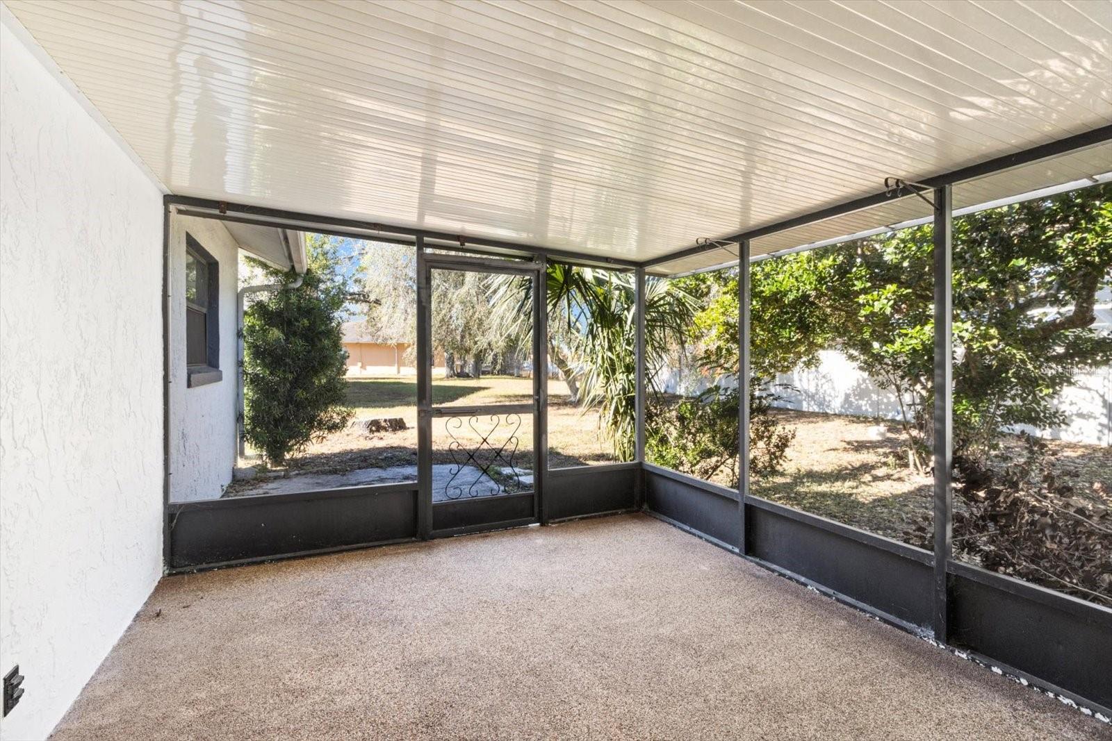 3354 N SUNROSE PATH, BEVERLY HILLS, FL, 34465