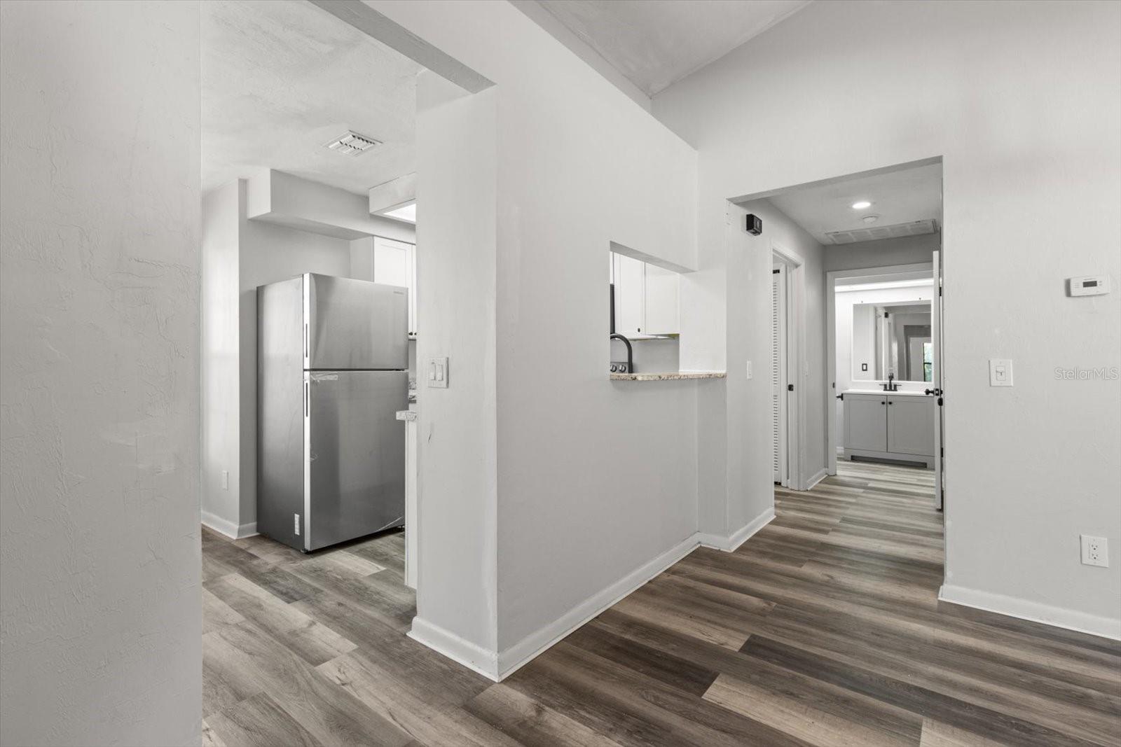 3354 N SUNROSE PATH, BEVERLY HILLS, FL, 34465
