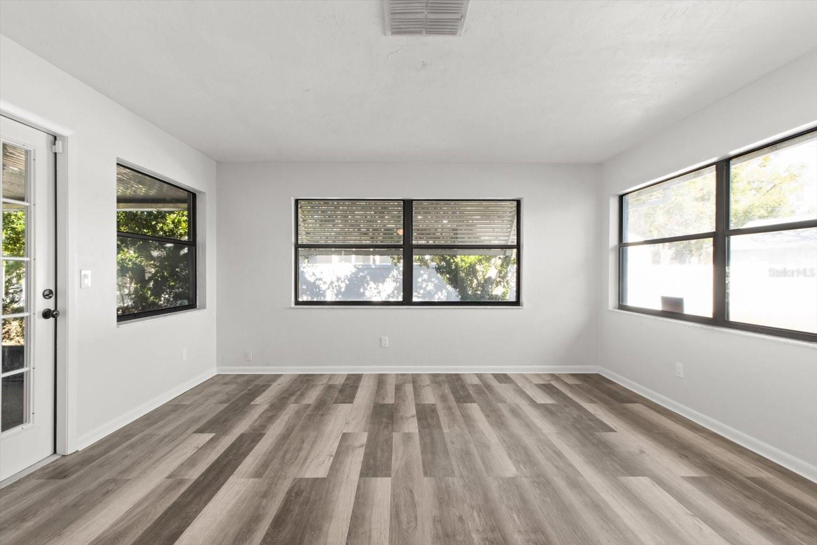 3354 N SUNROSE PATH, BEVERLY HILLS, FL, 34465