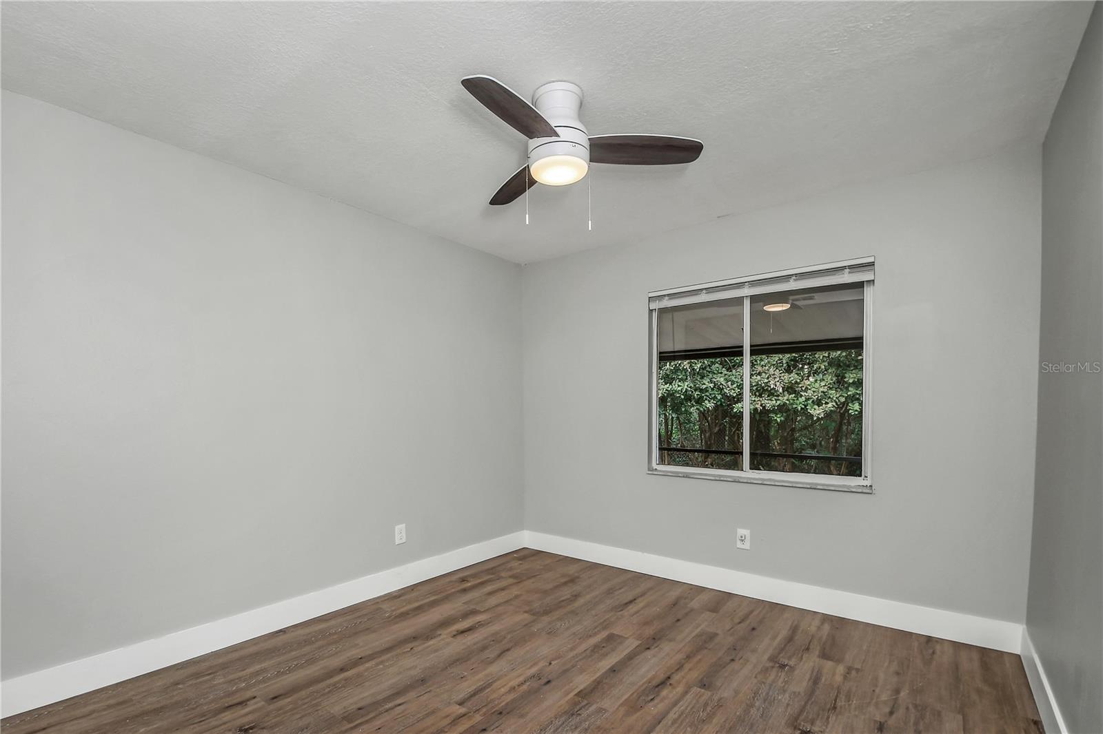 8607 TARRAGON DR, ORLANDO, FL, 32825