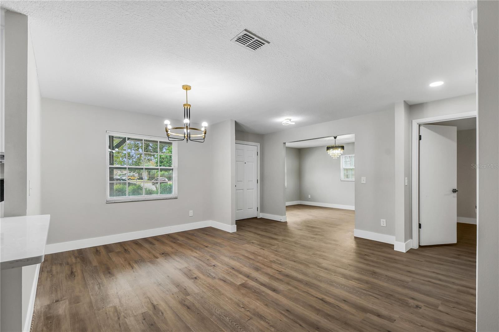 8607 TARRAGON DR, ORLANDO, FL, 32825