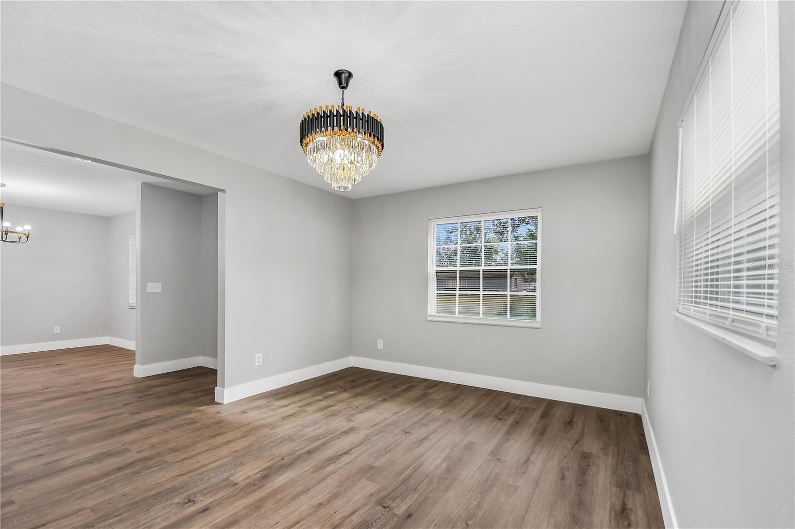 8607 TARRAGON DR, ORLANDO, FL, 32825