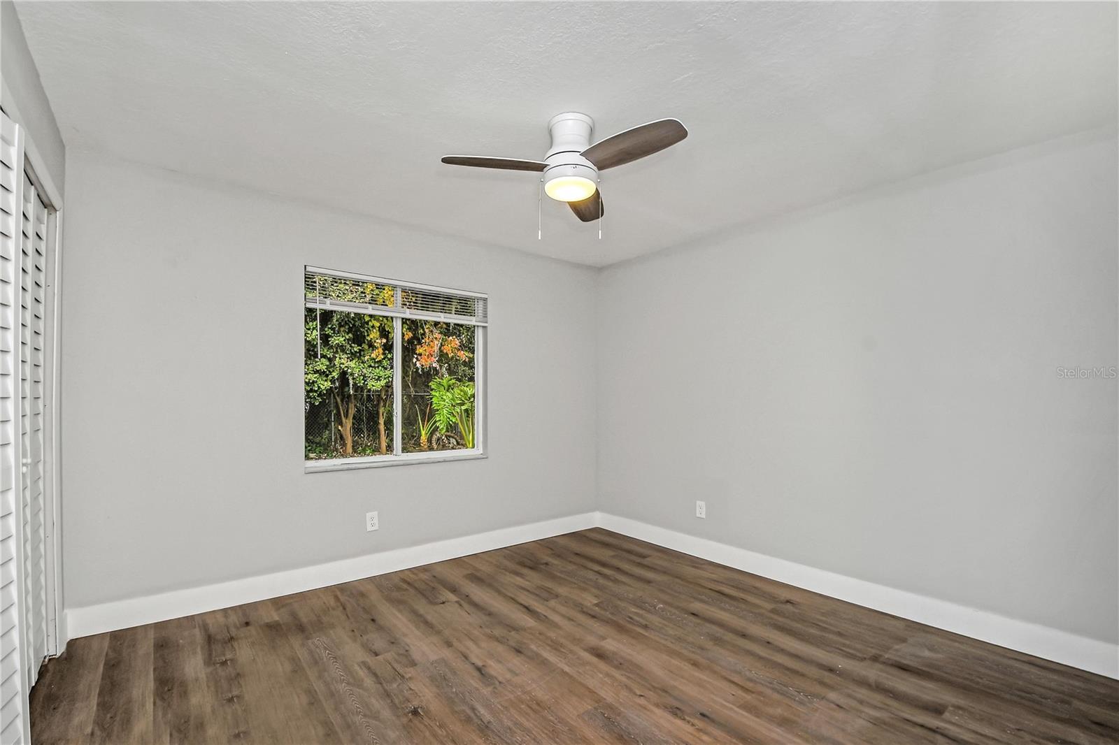 8607 TARRAGON DR, ORLANDO, FL, 32825