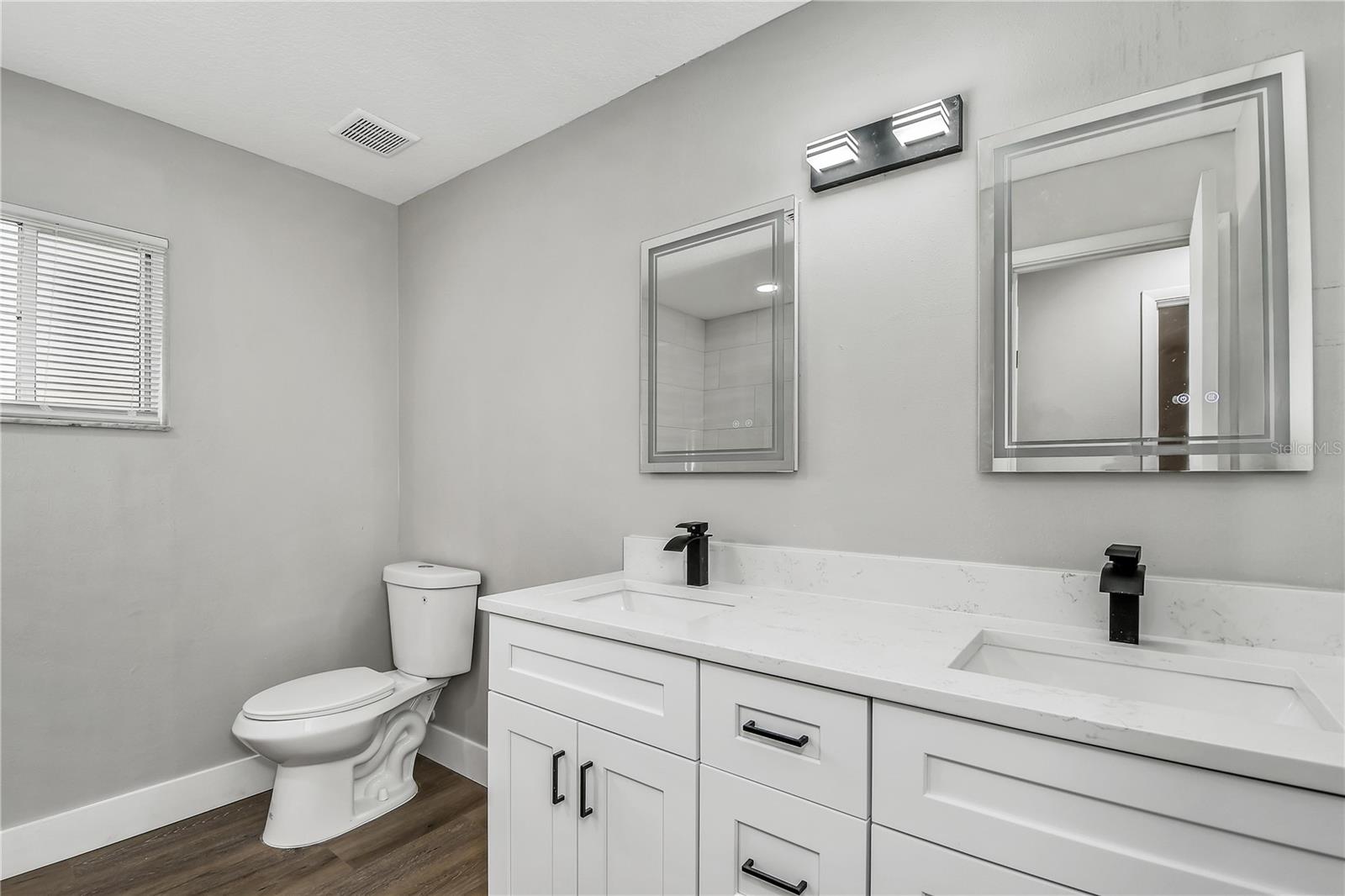 8607 TARRAGON DR, ORLANDO, FL, 32825