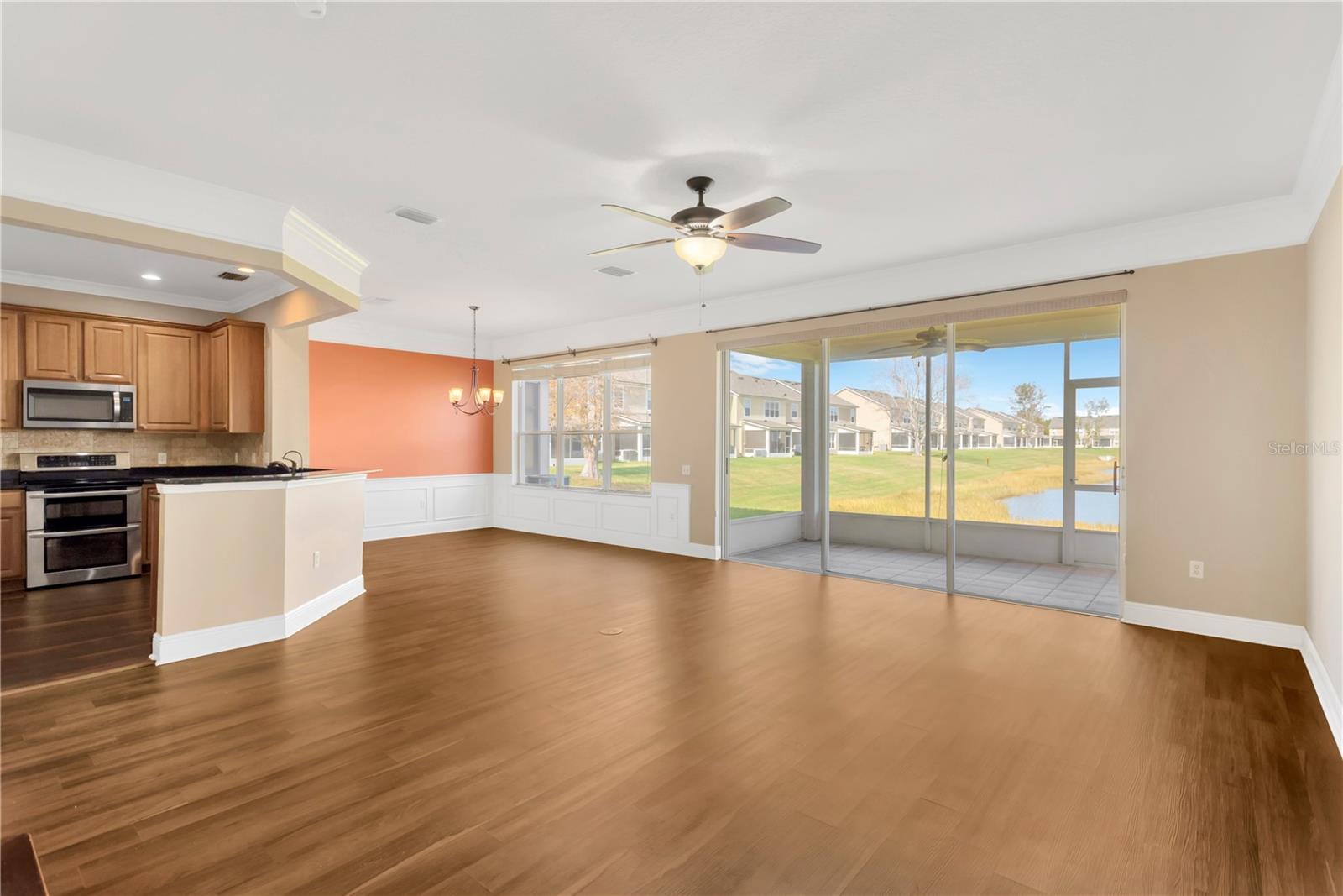 10112 HAVERHILL RIDGE DR, RIVERVIEW, FL, 33578