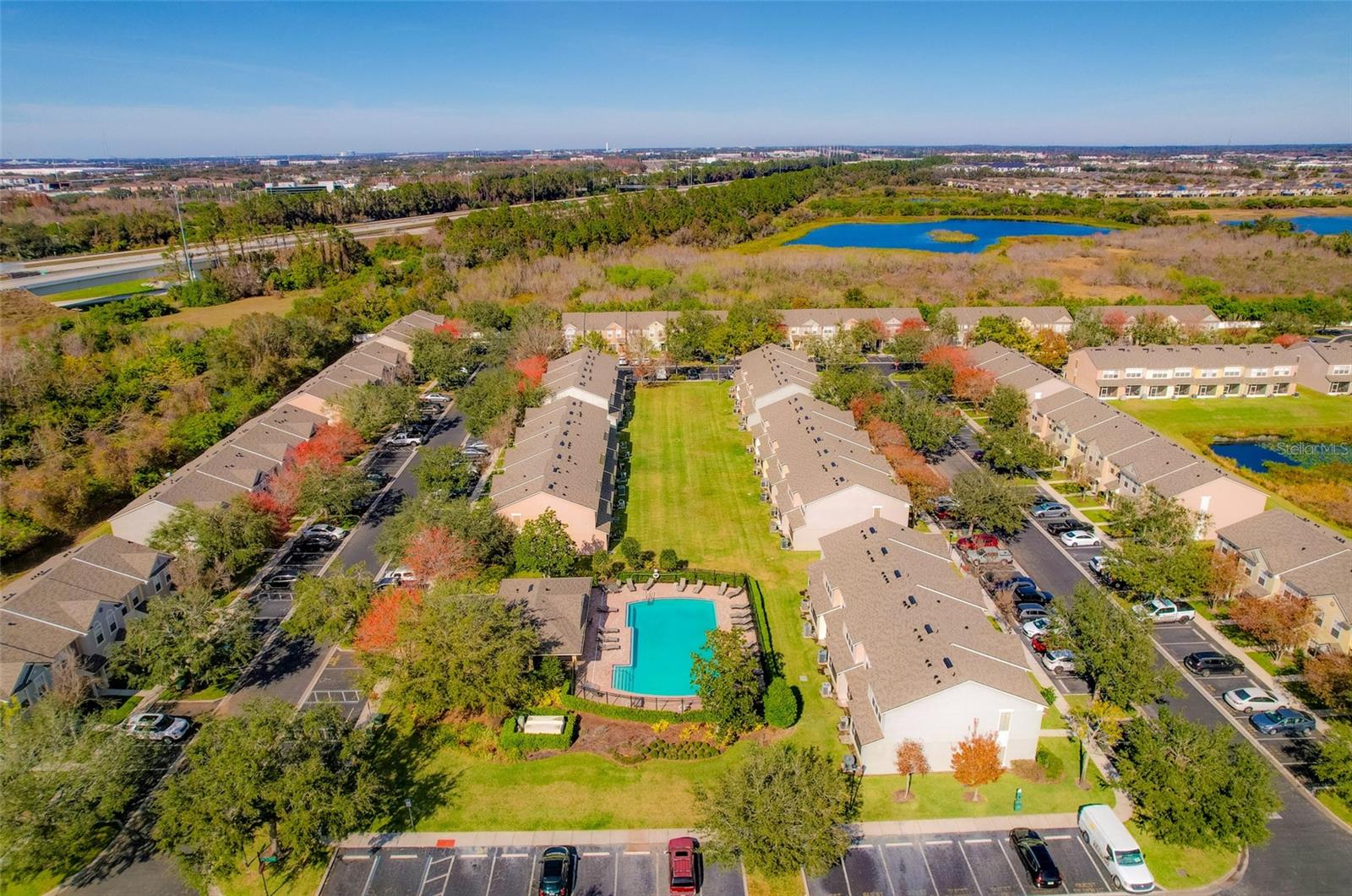 10112 HAVERHILL RIDGE DR, RIVERVIEW, FL, 33578