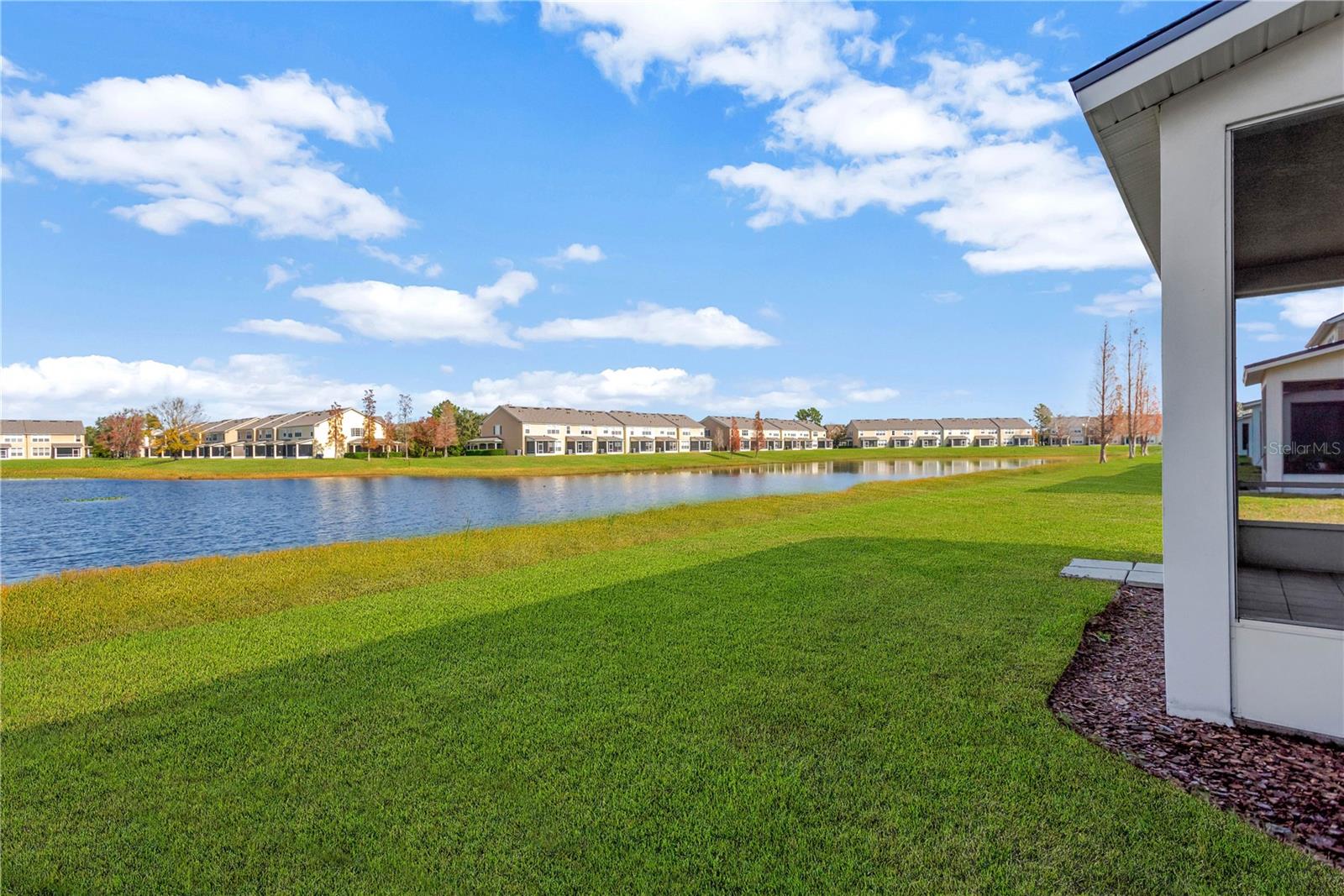 10112 HAVERHILL RIDGE DR, RIVERVIEW, FL, 33578