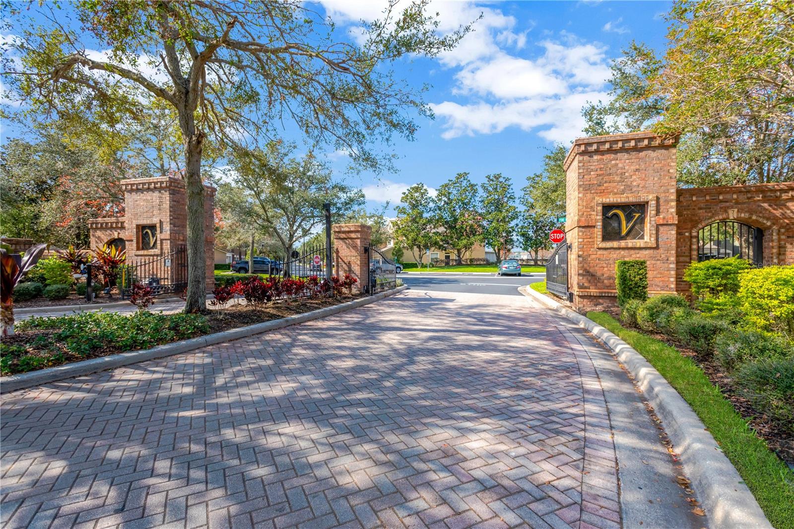 10112 HAVERHILL RIDGE DR, RIVERVIEW, FL, 33578