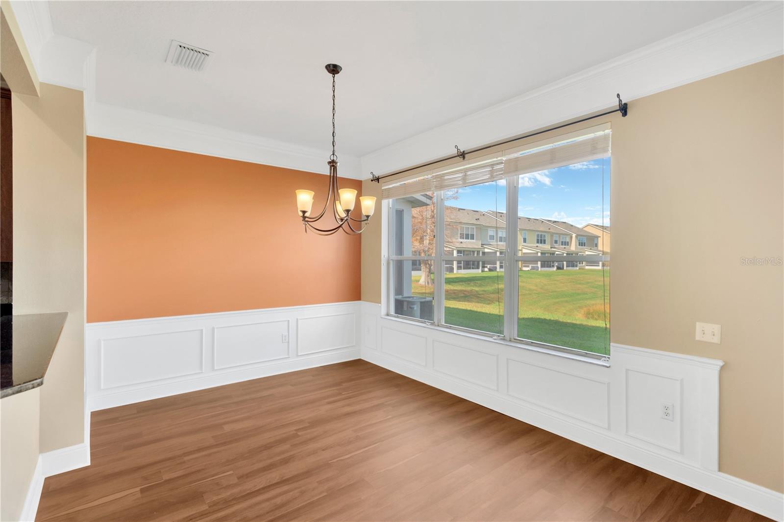10112 HAVERHILL RIDGE DR, RIVERVIEW, FL, 33578