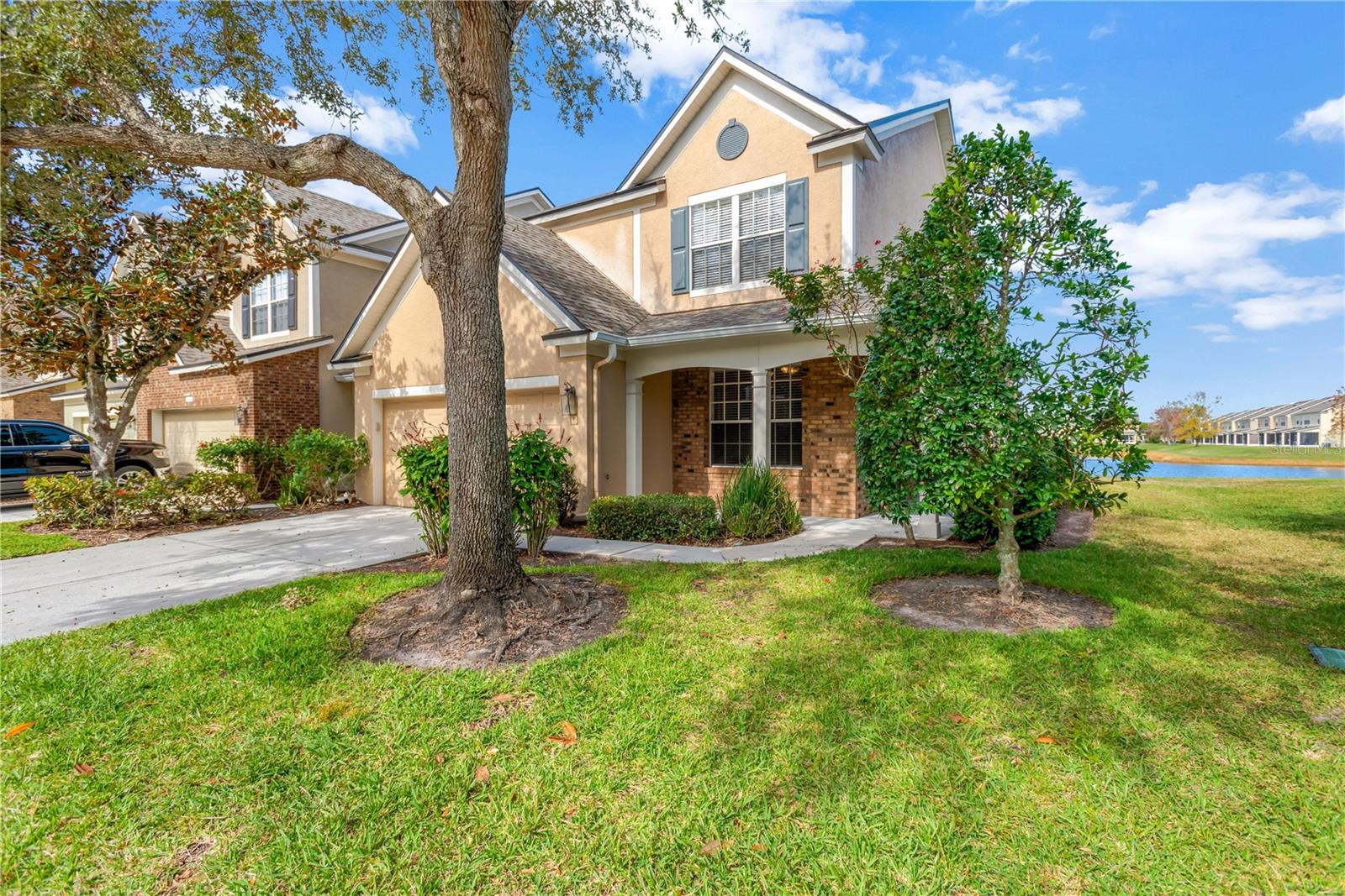 10112 HAVERHILL RIDGE DR, RIVERVIEW, FL, 33578