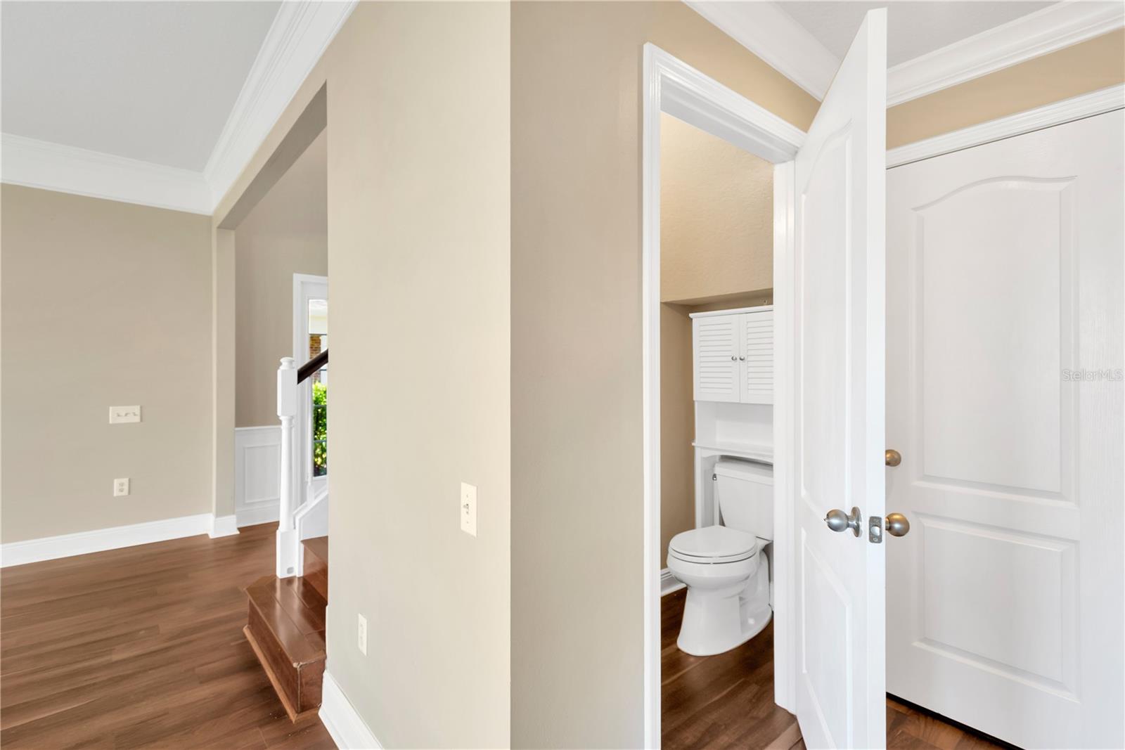 10112 HAVERHILL RIDGE DR, RIVERVIEW, FL, 33578