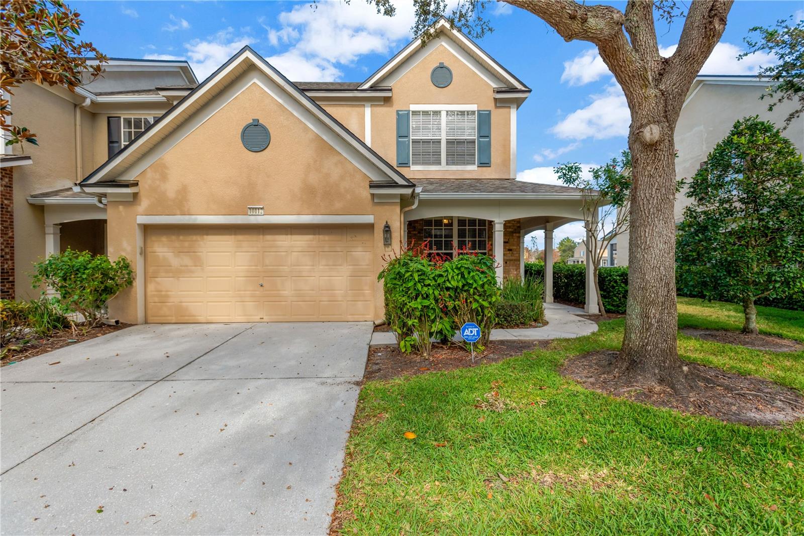 10112 HAVERHILL RIDGE DR, RIVERVIEW, FL, 33578