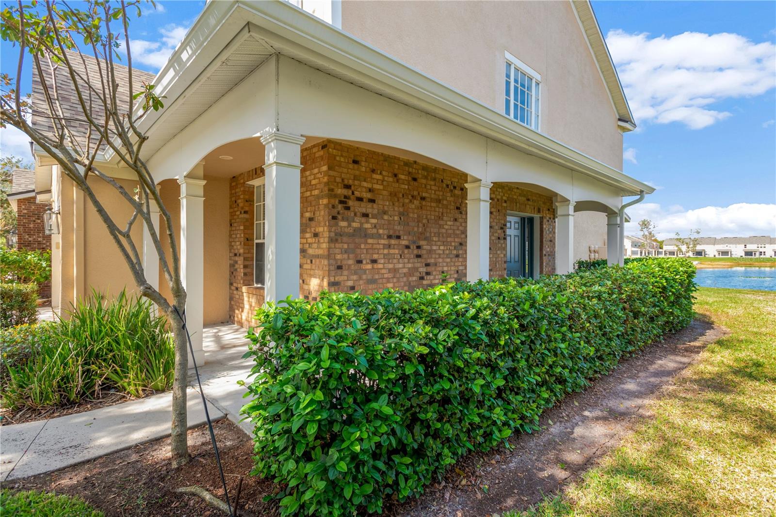 10112 HAVERHILL RIDGE DR, RIVERVIEW, FL, 33578